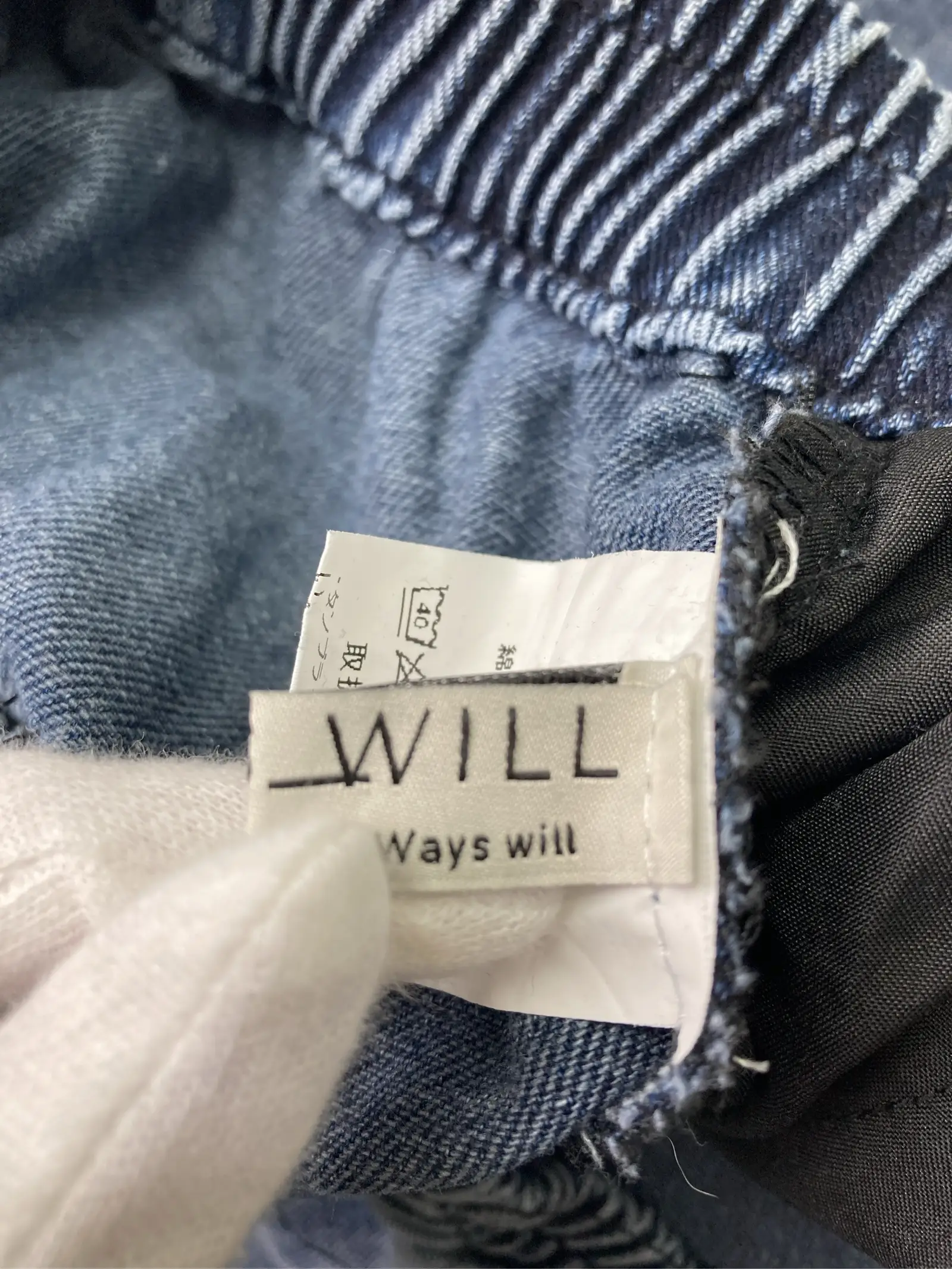 https://r2-worker.digdig.jp/product/c525d7fd-4d33-425a-9598-621c4c761744/274177a9-8b8a-46ca-bf9f-99394e1779c6