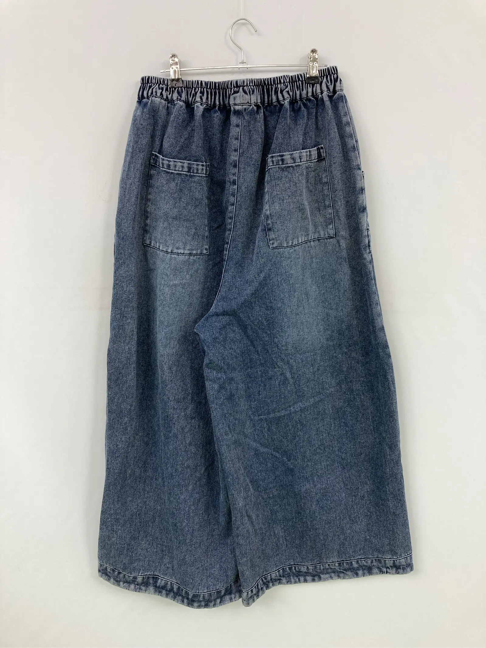 https://r2-worker.digdig.jp/product/c525d7fd-4d33-425a-9598-621c4c761744/6ee9cb73-1162-4ba9-9459-977d0c72c2a4