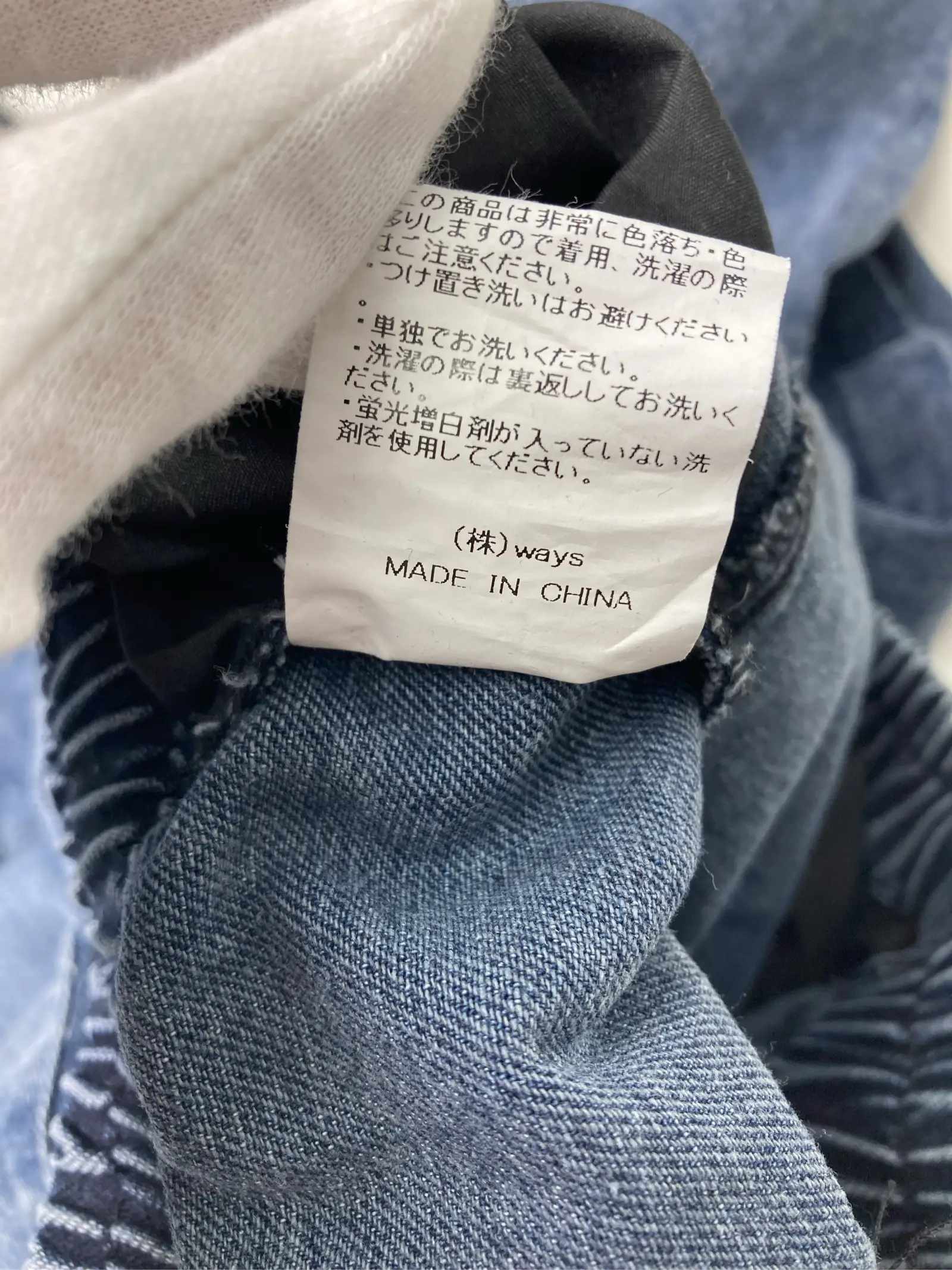 https://r2-worker.digdig.jp/product/c525d7fd-4d33-425a-9598-621c4c761744/763376c4-88a2-4fdd-81bd-d1e0e3ff50b5