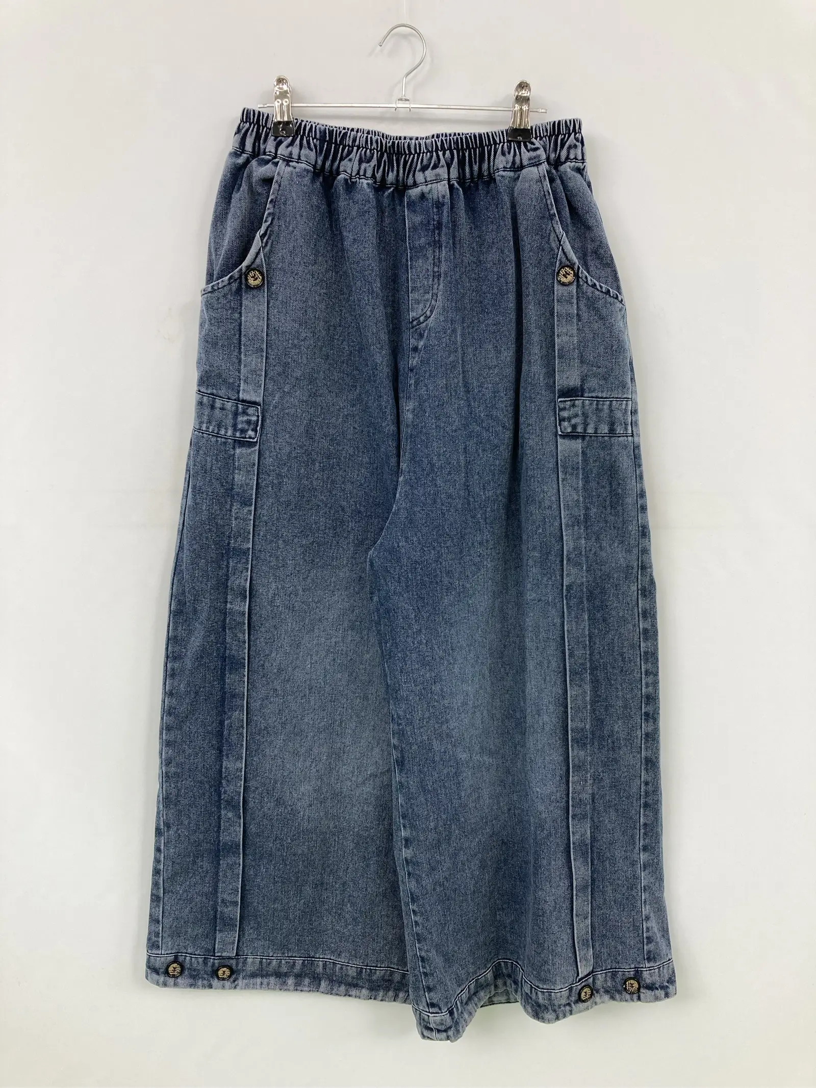 https://r2-worker.digdig.jp/product/c525d7fd-4d33-425a-9598-621c4c761744/d9b6d96c-f696-4c7b-b669-55687b310c91