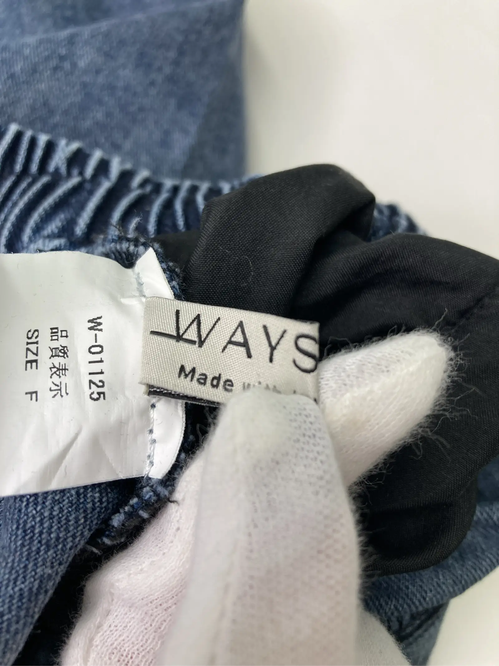https://r2-worker.digdig.jp/product/c525d7fd-4d33-425a-9598-621c4c761744/e54cc896-1f50-49b7-b675-a6bfe3b4c012
