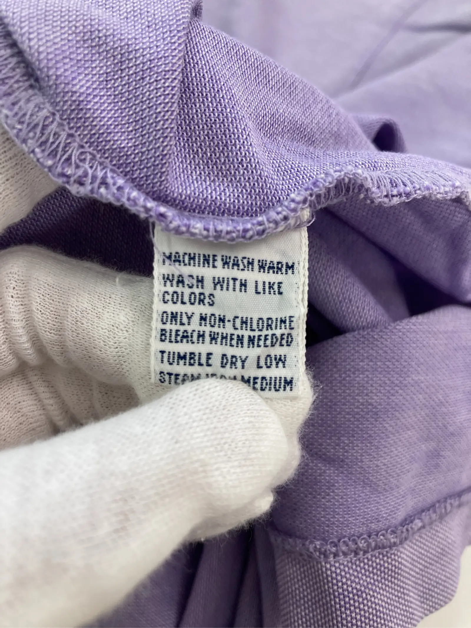 https://r2-worker.digdig.jp/product/c525d873-da09-41da-9a9e-42d0dffd0b30/7484f0df-2a0b-4a3c-9f89-8917ef9ee9b4