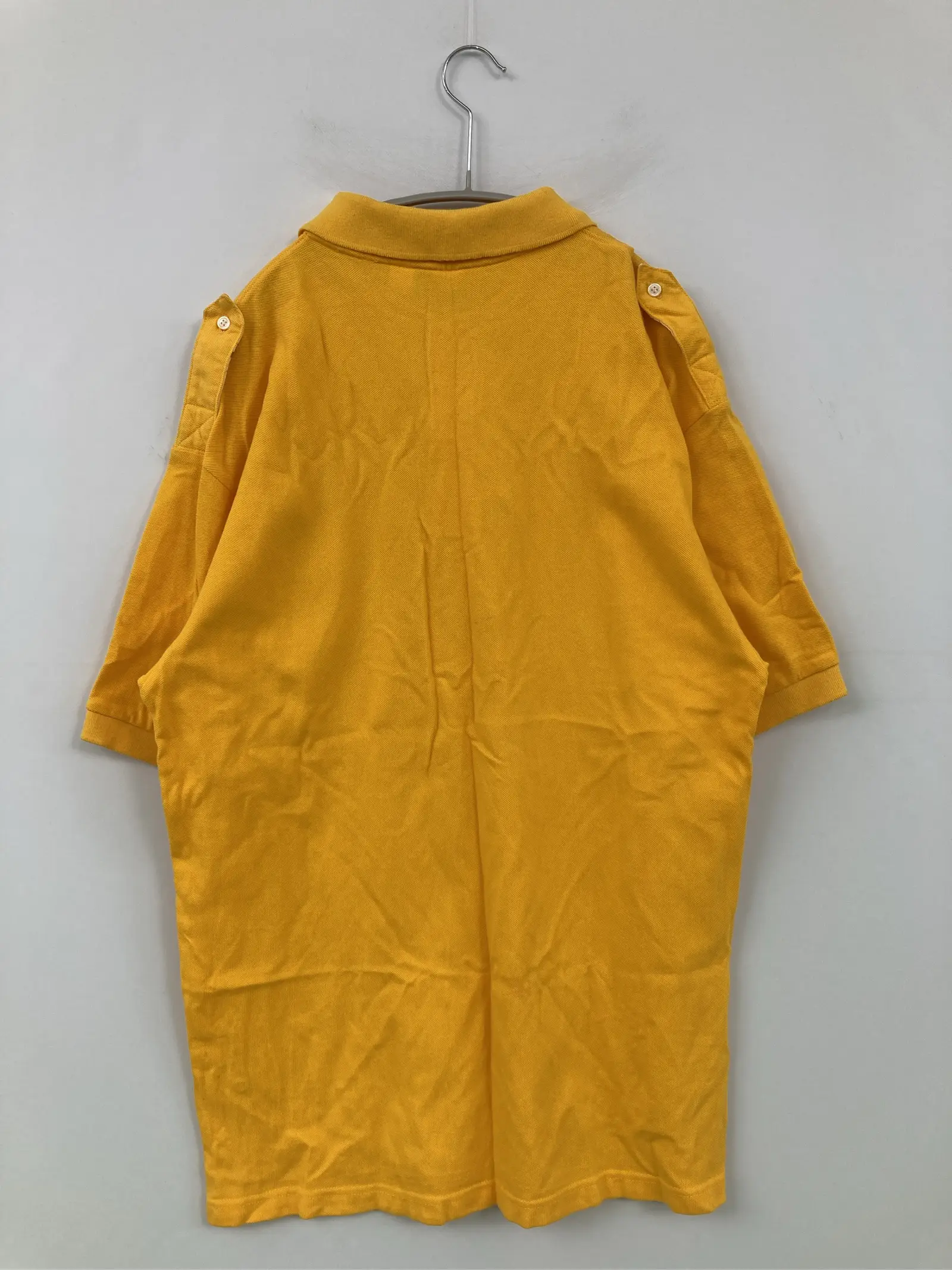 https://r2-worker.digdig.jp/product/c5264ea6-a1f2-4de5-808a-05cef304d233/fade336e-dc47-4636-a2df-d0db746dd337
