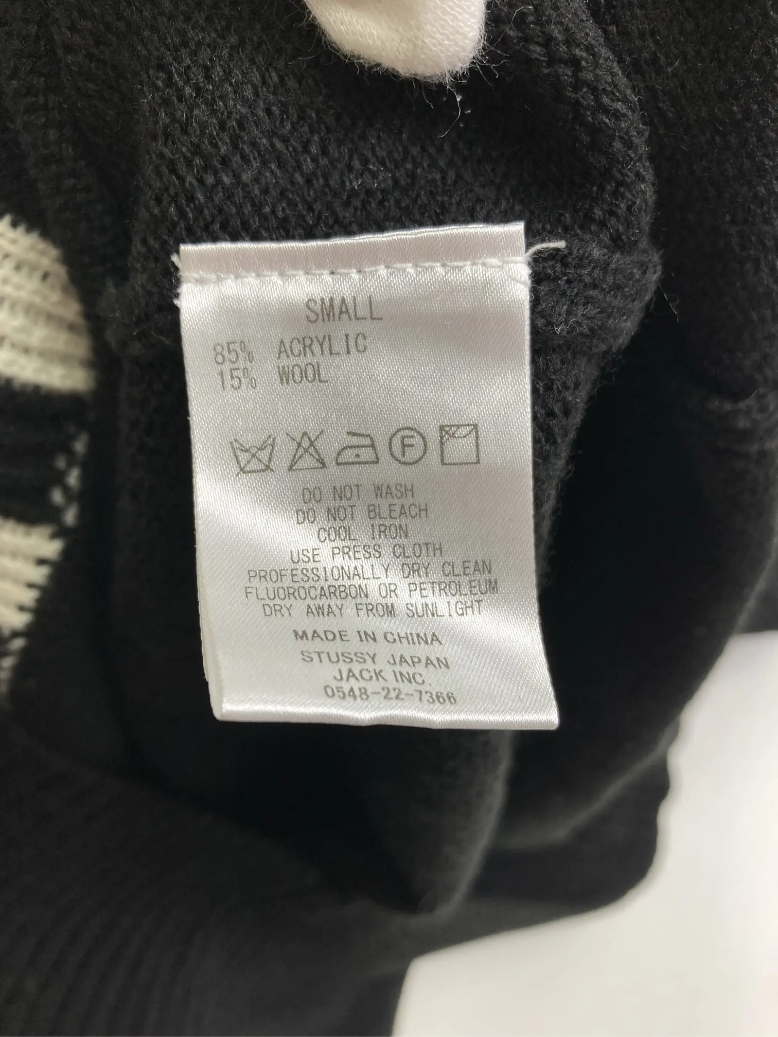 https://r2-worker.digdig.jp/product/c526db53-5b31-4e23-a3cd-dbce9f9cf796/45e52b44-fae4-4bff-bdc7-ed0d94f4e05f