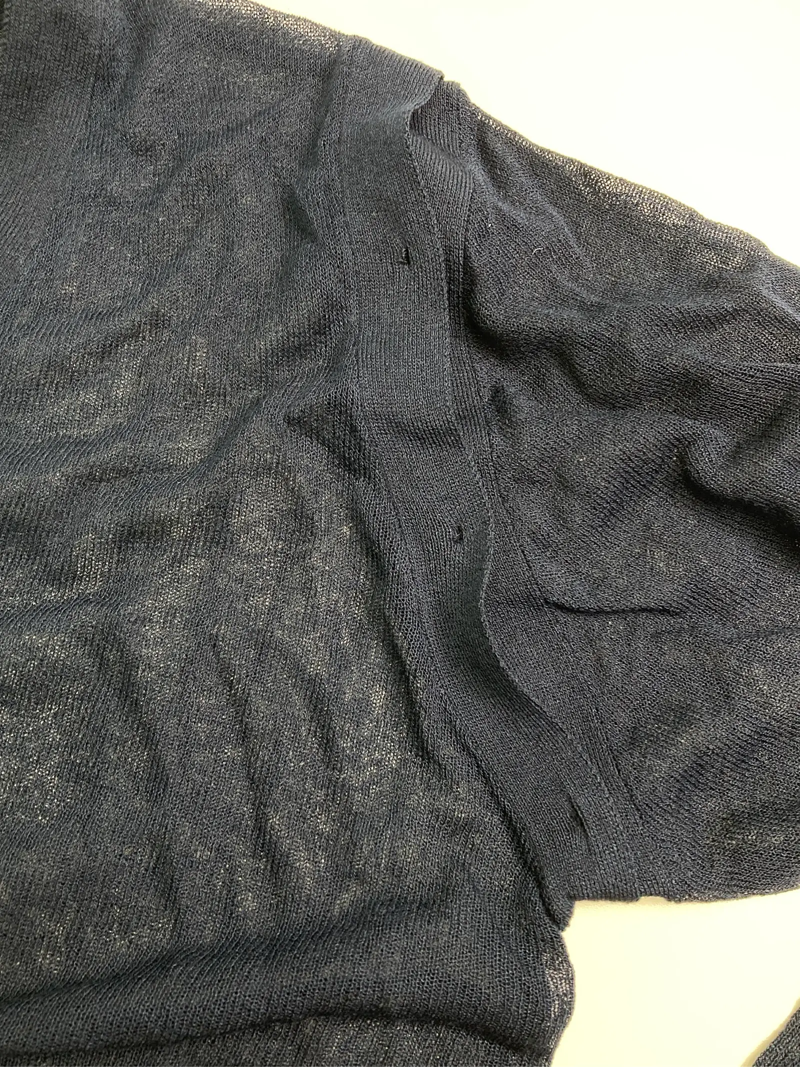 https://r2-worker.digdig.jp/product/c528d116-c75f-4303-be30-0595267f353d/158230a0-e65c-4e49-851b-937cd27f0401