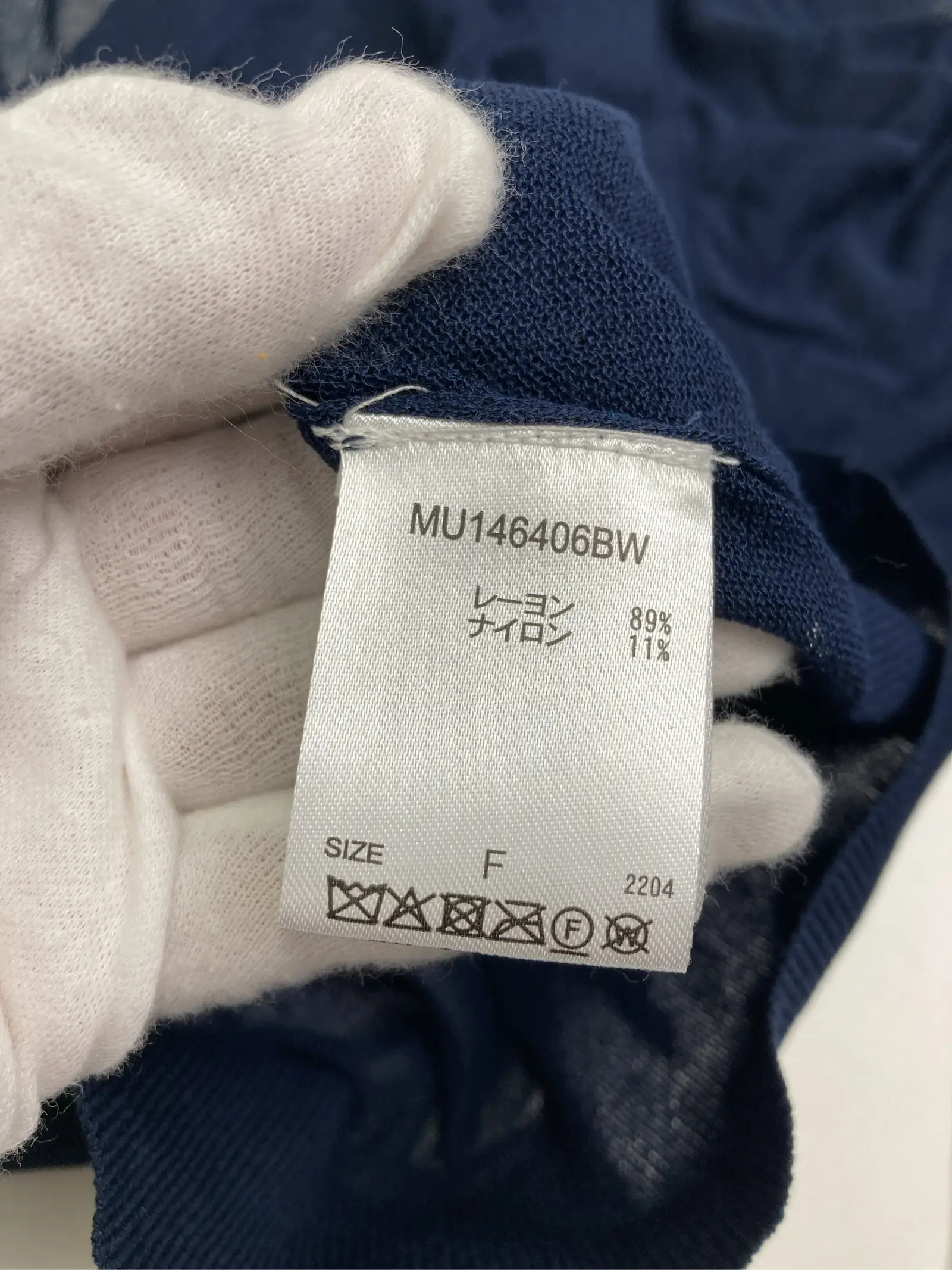 https://r2-worker.digdig.jp/product/c528d116-c75f-4303-be30-0595267f353d/7137d330-17cb-4506-a460-1984116061d0