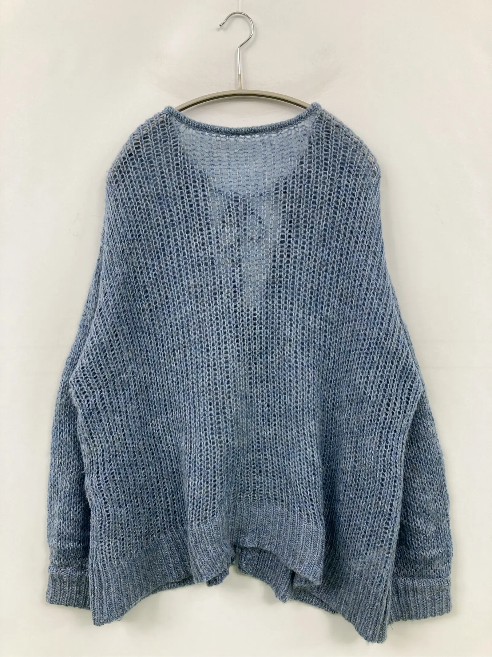 https://r2-worker.digdig.jp/product/c52919ea-7582-493b-a7e7-67f3a3febe55/0dde0451-2113-4f42-b9c3-5ee01bbf08ef