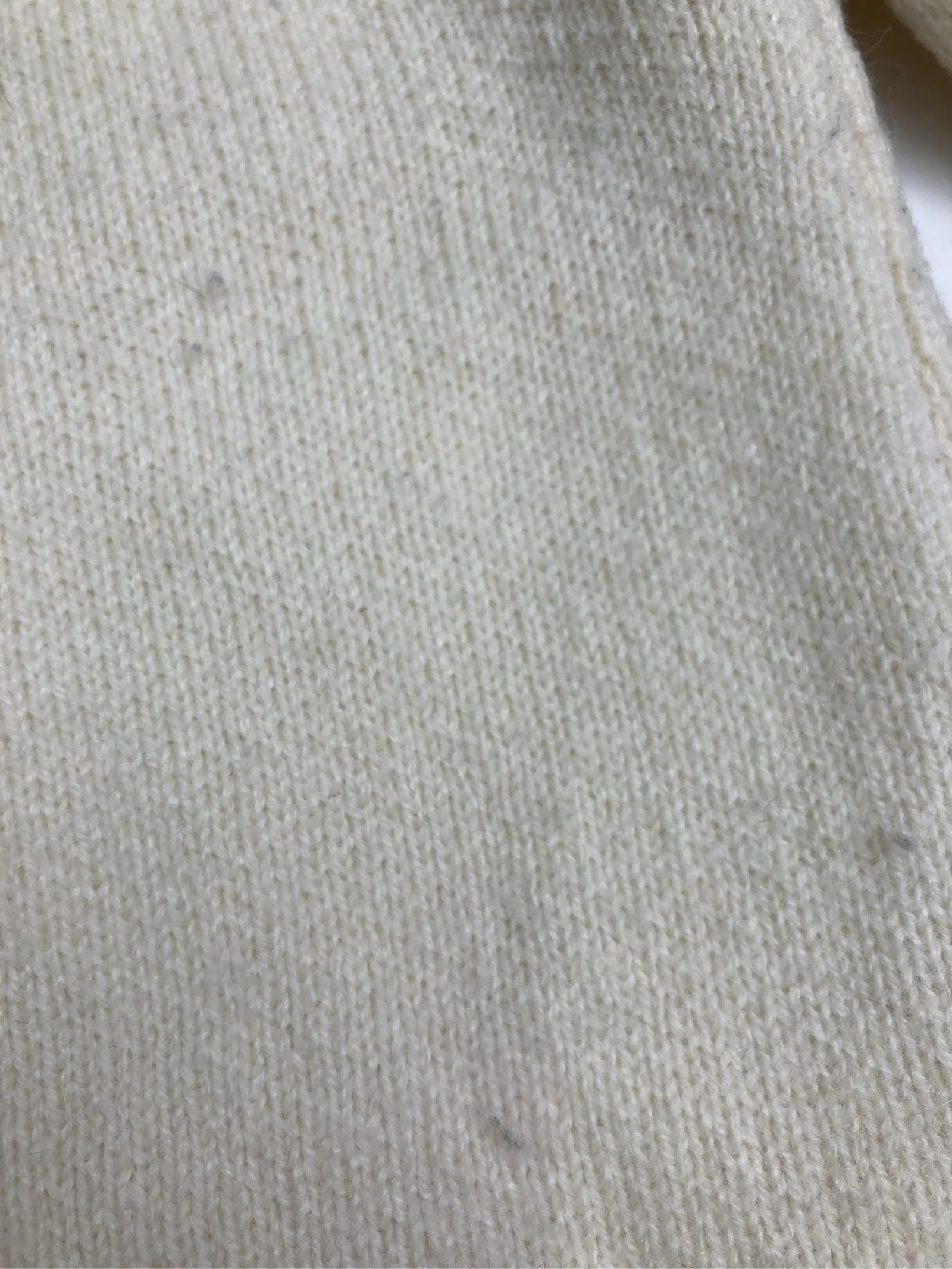 https://r2-worker.digdig.jp/product/c52aedb0-b919-4e4f-8d12-c46c4c7ff59f/3cc2f350-8941-4c7e-ab8a-3712812d7d24