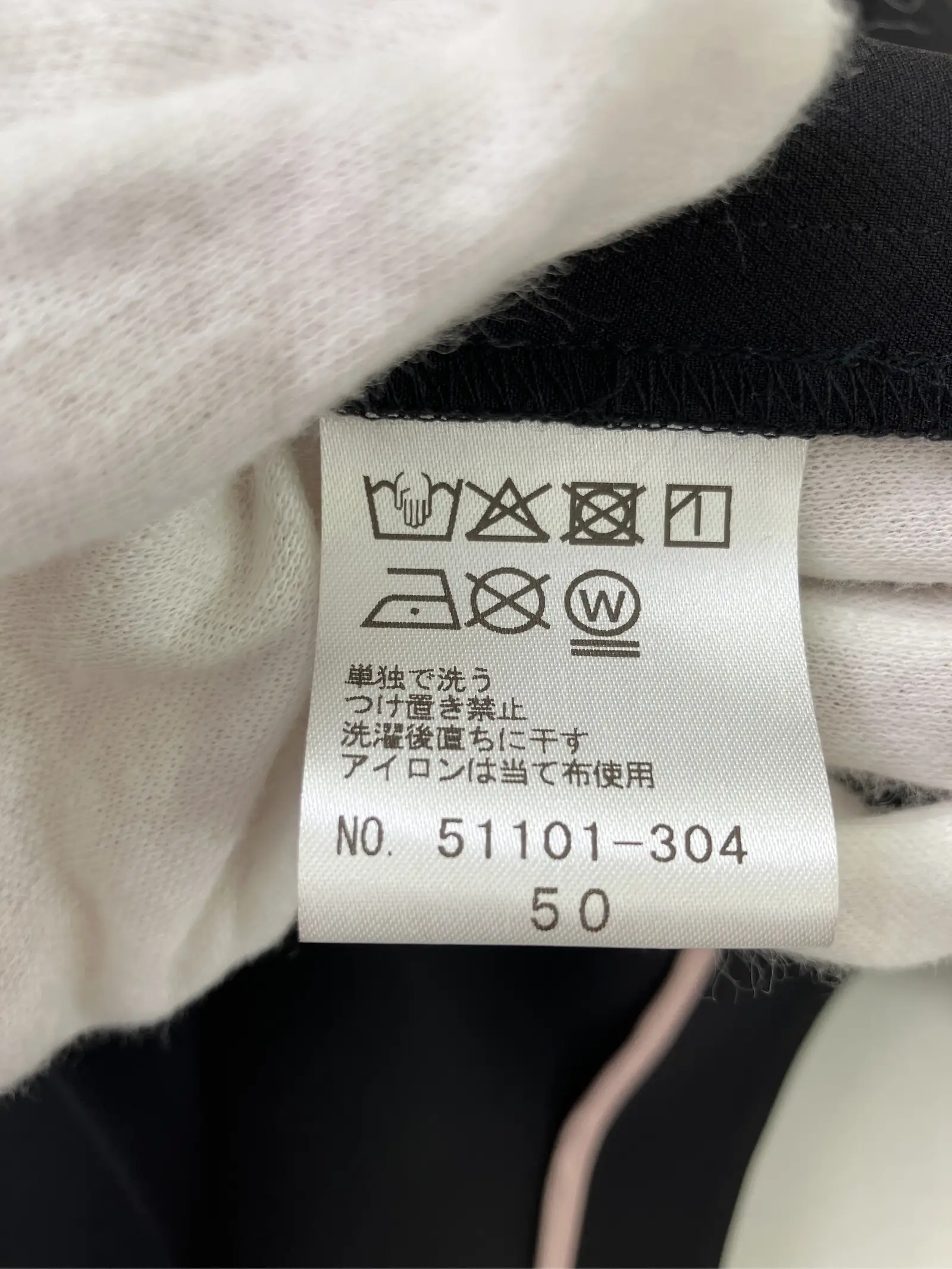 https://r2-worker.digdig.jp/product/c52affd0-af87-4aa3-b892-7acb02d9dcde/2b3ea220-d99c-44df-a365-5986ae277491
