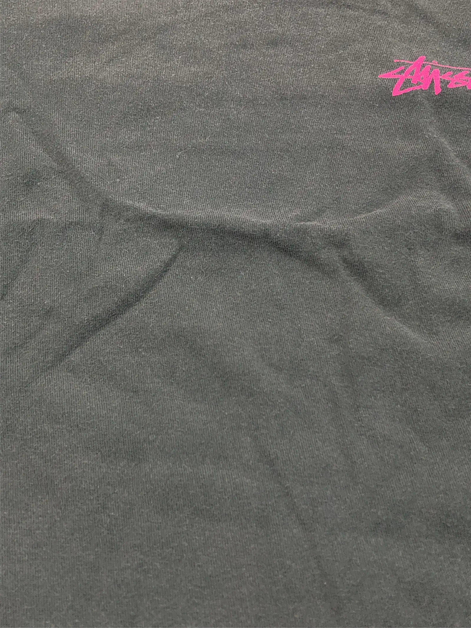 https://r2-worker.digdig.jp/product/c52b1417-43ee-47d8-a128-a5913764a745/0a24d114-cbd3-413d-a345-b2c83fd4f93f