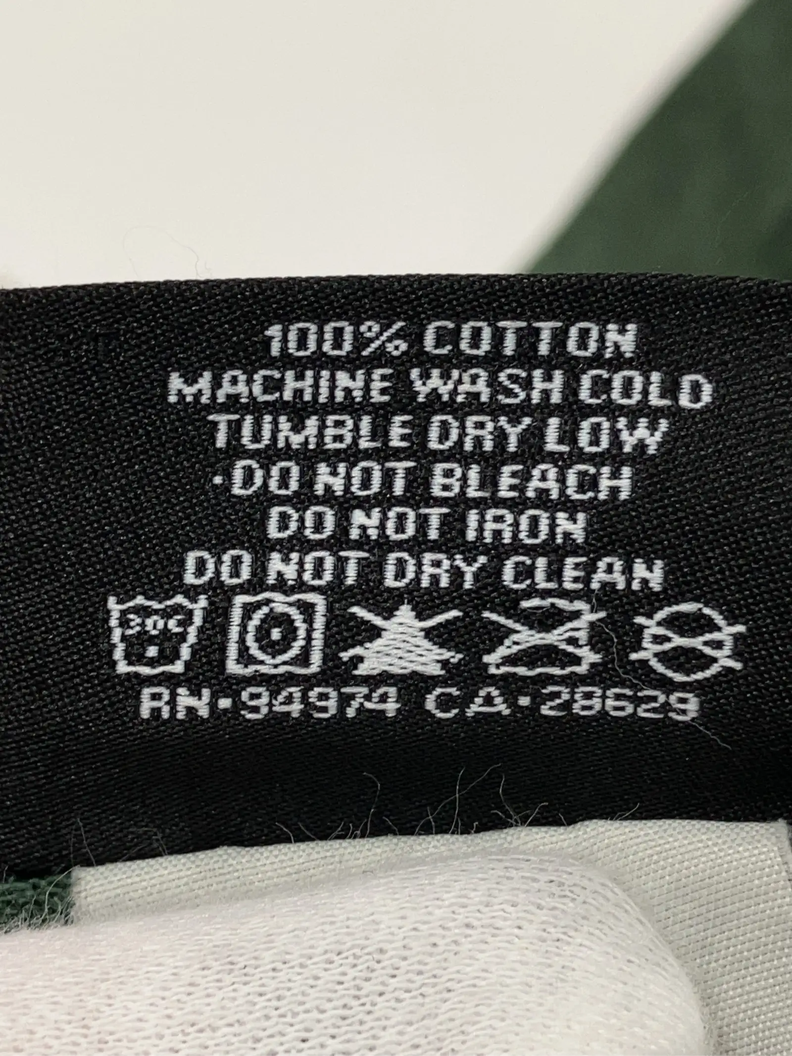 https://r2-worker.digdig.jp/product/c52b1417-43ee-47d8-a128-a5913764a745/94c16587-7e57-46b8-9395-99e5a13fc699