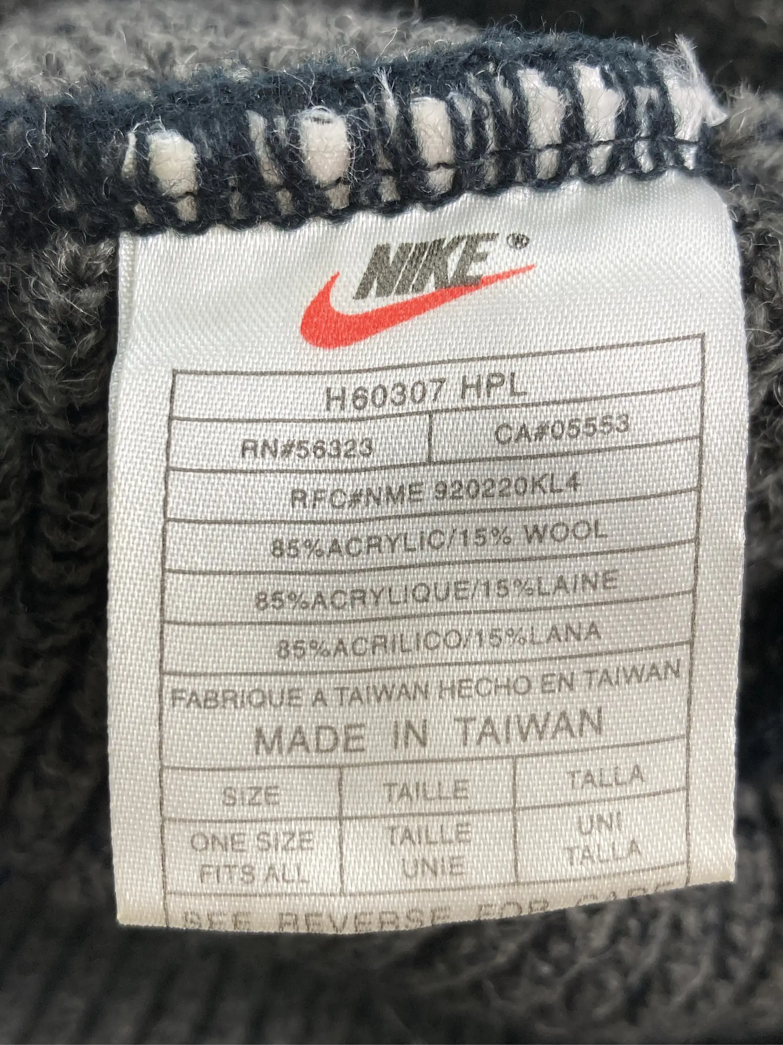 https://r2-worker.digdig.jp/product/c52b95e0-992e-42b8-b6dc-06da2c6bbf28/1b2116e8-c049-40c4-837f-fcb9021362bd