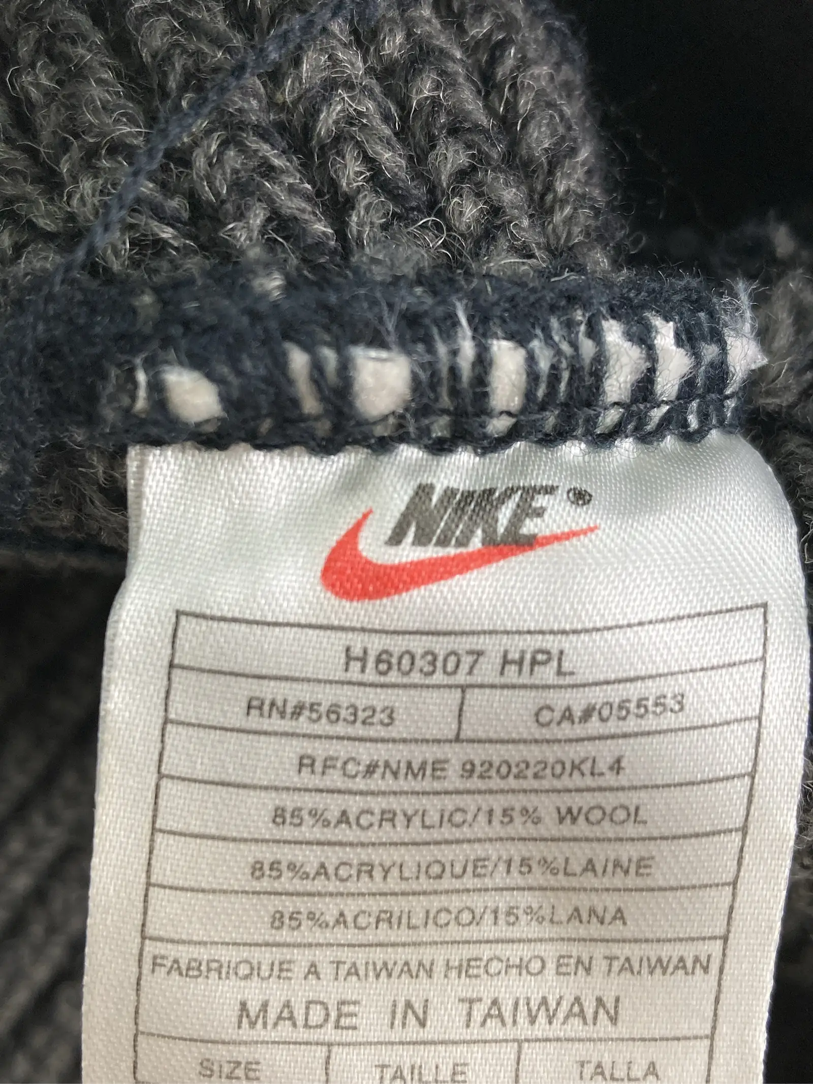 https://r2-worker.digdig.jp/product/c52b95e0-992e-42b8-b6dc-06da2c6bbf28/825f863b-6d94-429e-a64c-eb12d0d68e2d