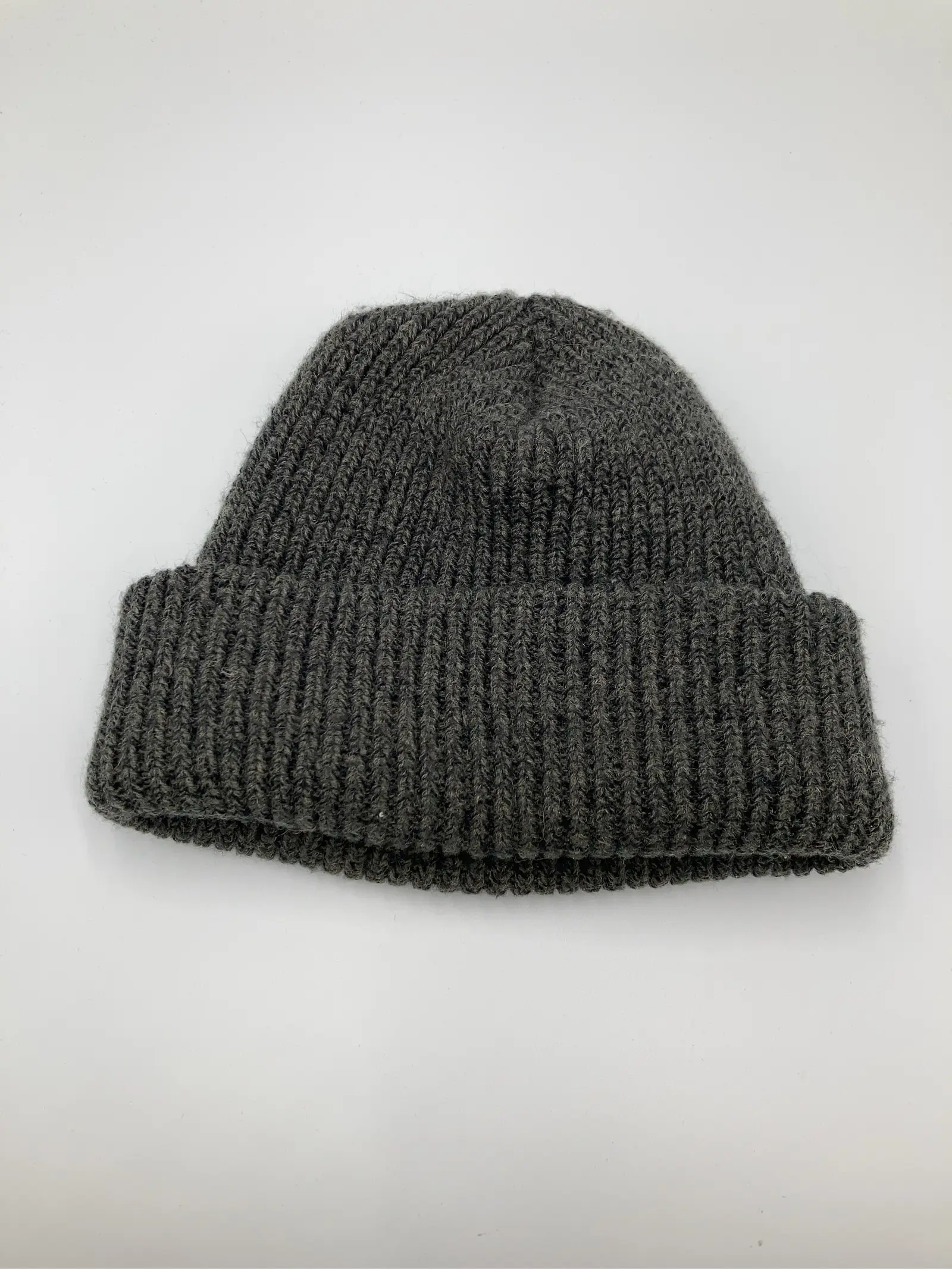 https://r2-worker.digdig.jp/product/c52b95e0-992e-42b8-b6dc-06da2c6bbf28/96bb2779-9512-4b5d-8e4a-bc62a9a6c434