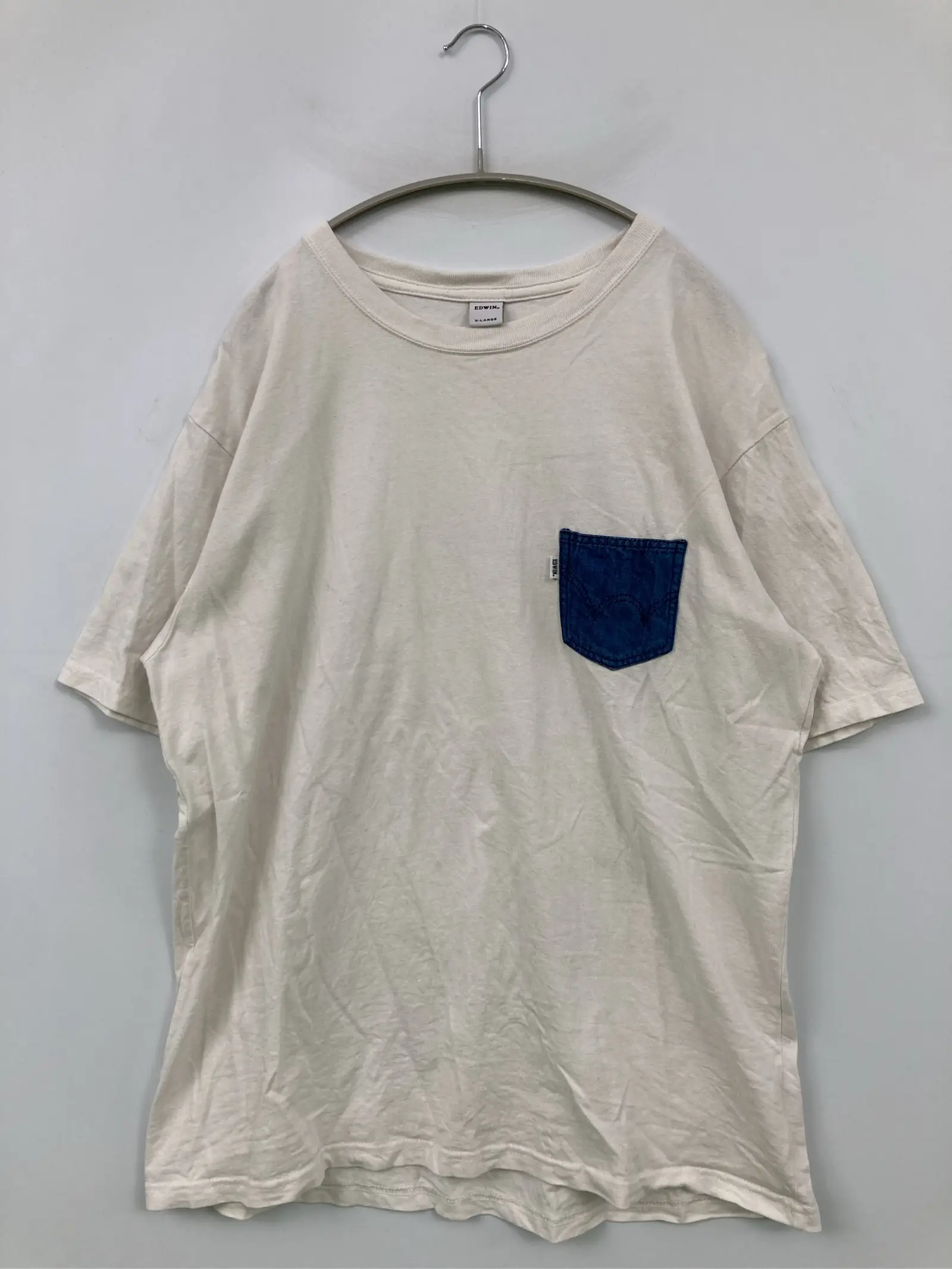 https://r2-worker.digdig.jp/product/c52bdd05-0a79-497f-97fa-ffbfa7209e2d/3e092fc6-0ac9-4c44-ac39-f49e2419b36b