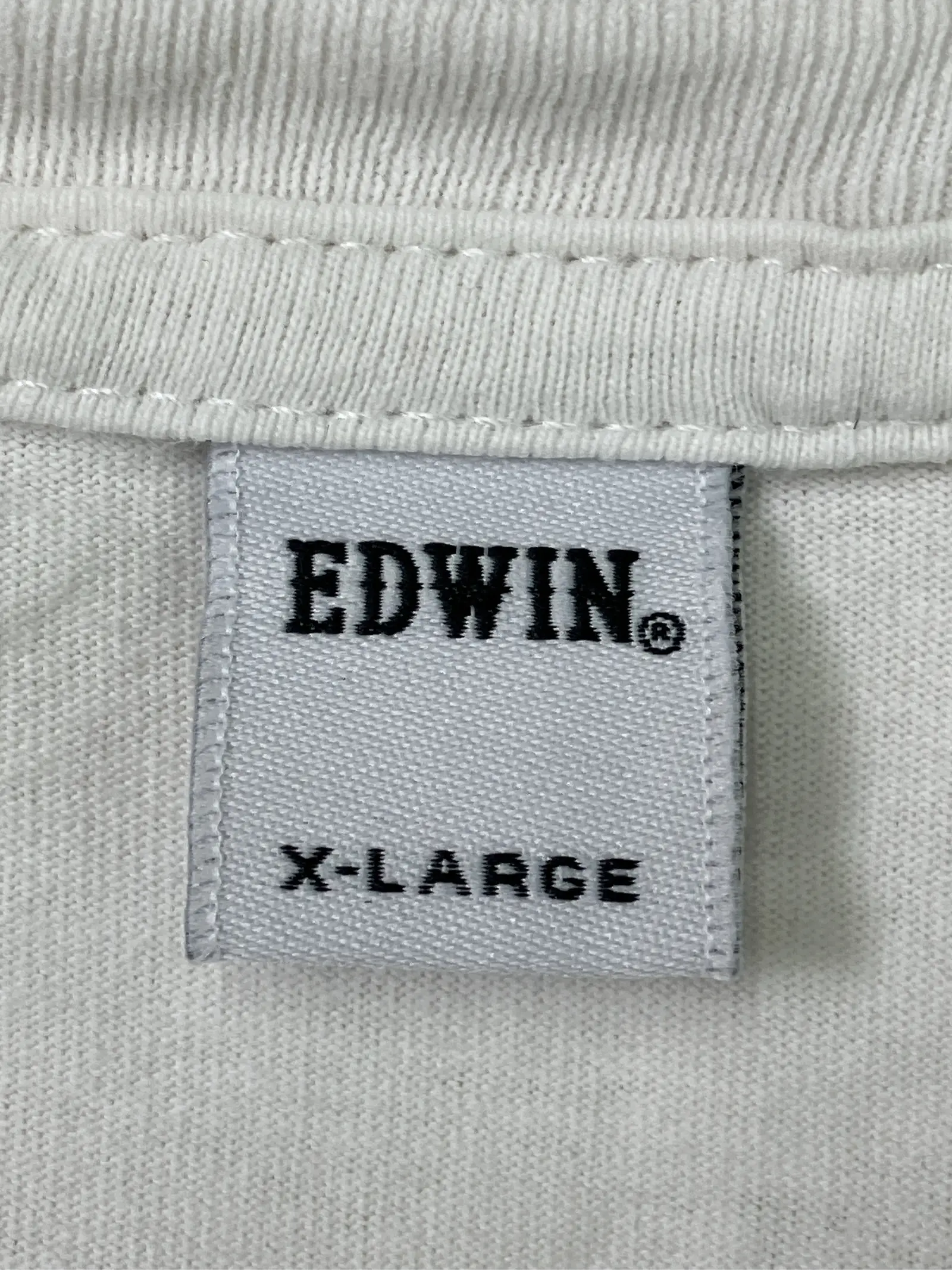 https://r2-worker.digdig.jp/product/c52bdd05-0a79-497f-97fa-ffbfa7209e2d/cfa44c7f-c866-45ae-9e0f-5ef4c0180194