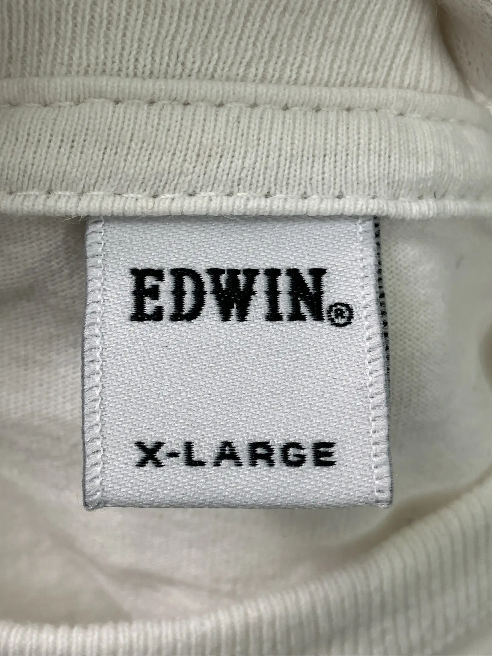https://r2-worker.digdig.jp/product/c52bdd05-0a79-497f-97fa-ffbfa7209e2d/f43932bd-9bbc-4a7b-b0b8-448479f6e871