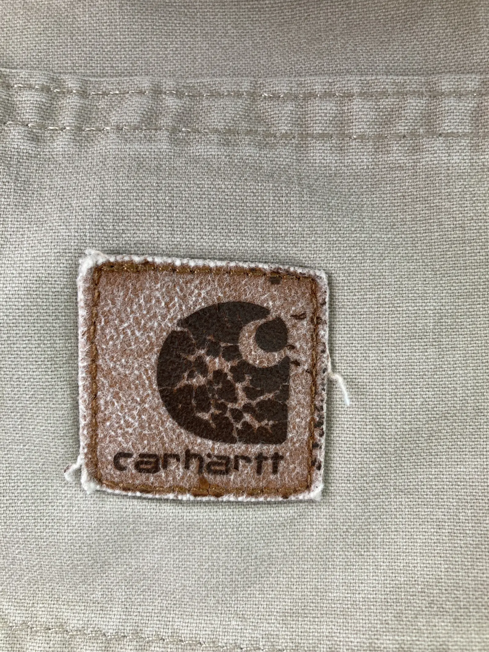https://r2-worker.digdig.jp/product/c52d925a-a934-407e-a4c1-52a6fa982aa2/767ba327-cf3b-4ee2-aac8-c18b31133fb5