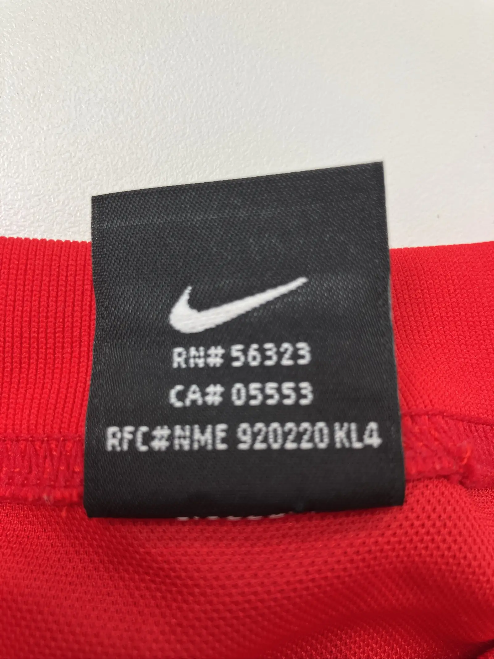 https://r2-worker.digdig.jp/product/c52db1c6-57dd-48e8-8306-5a9062183646/4be28b06-c433-4334-9fb2-cedd4db8fae5