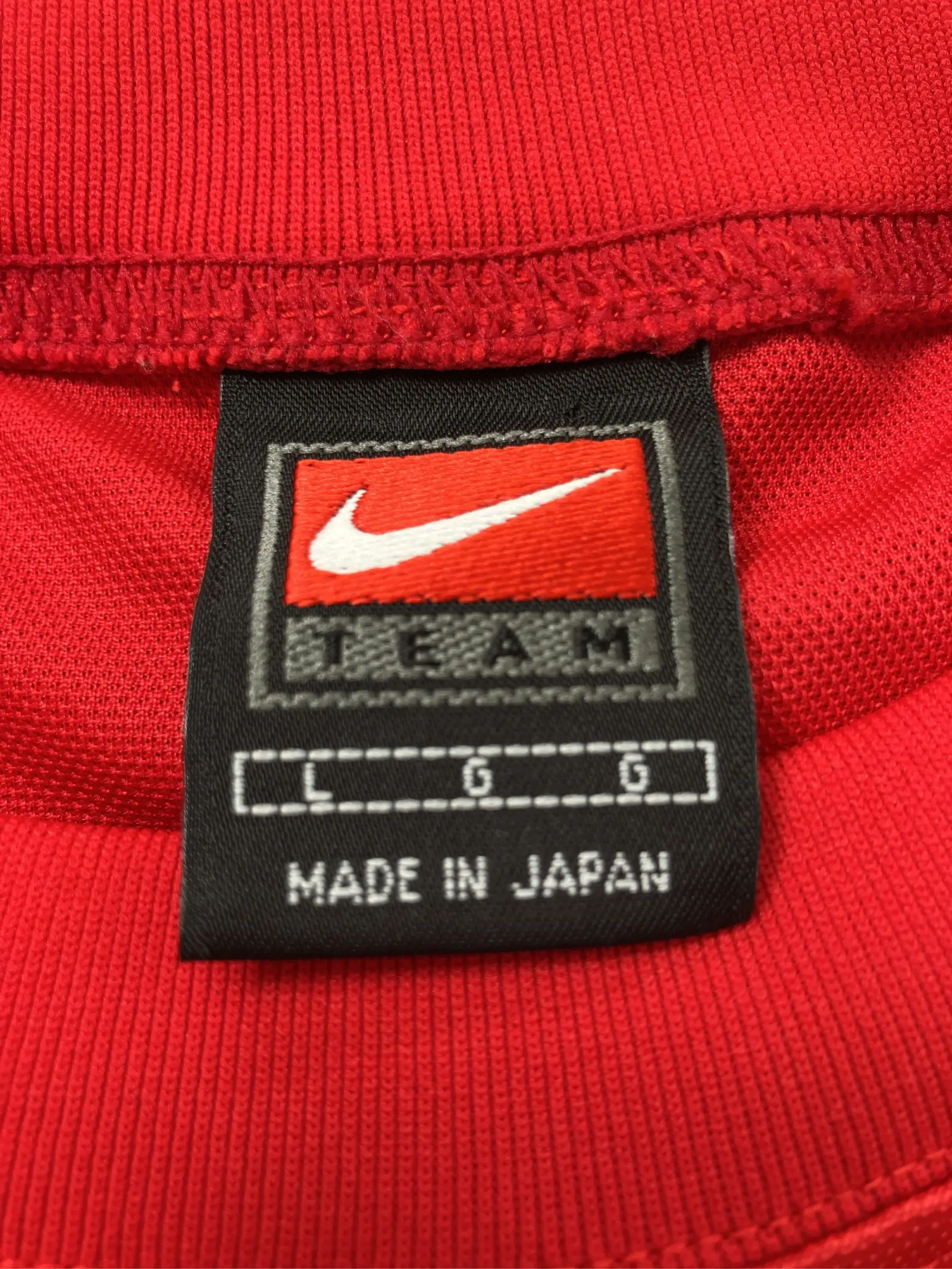 https://r2-worker.digdig.jp/product/c52db1c6-57dd-48e8-8306-5a9062183646/7085324f-5b2e-4da4-ac74-e9278bd8d16b