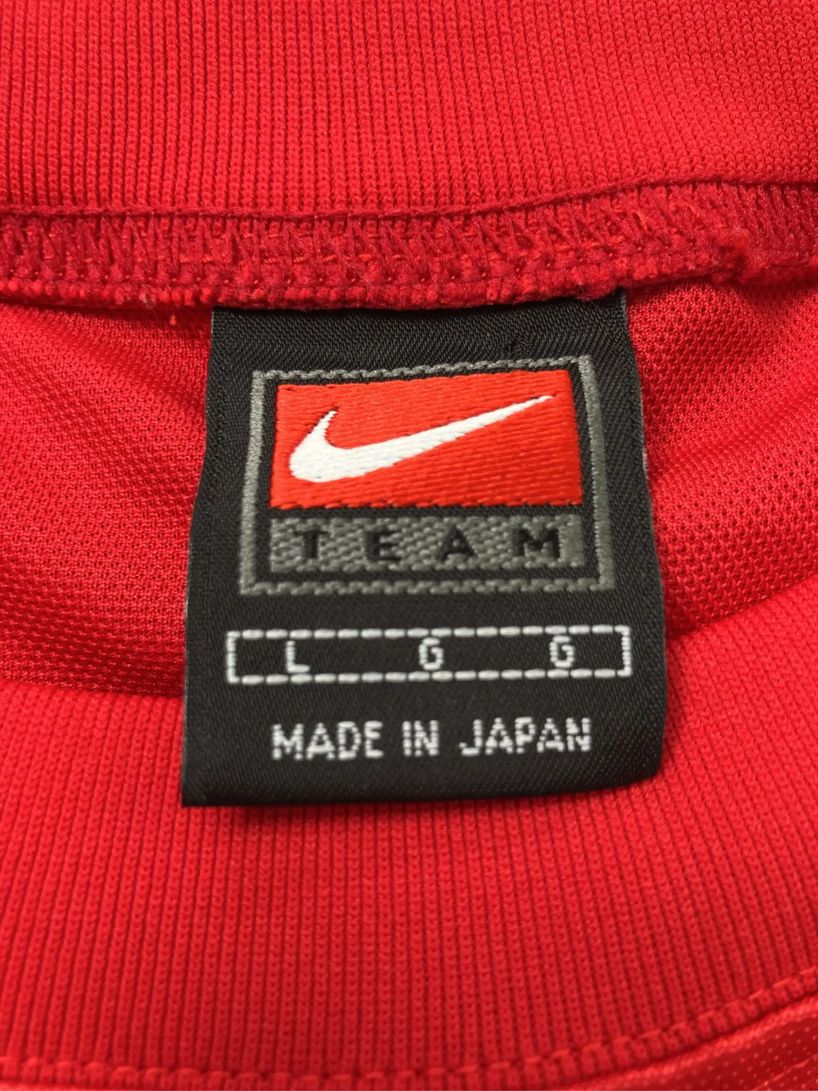 https://r2-worker.digdig.jp/product/c52db1c6-57dd-48e8-8306-5a9062183646/d75886af-03a0-43d2-9799-d2f427e17659