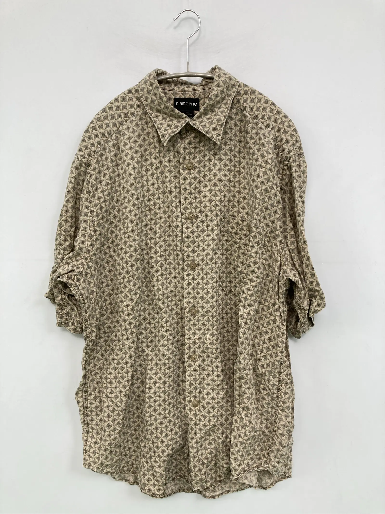 https://r2-worker.digdig.jp/product/c52e22a5-5488-4d49-b46b-b345878ca439/439db21d-b642-410a-ac91-00b250f2115b