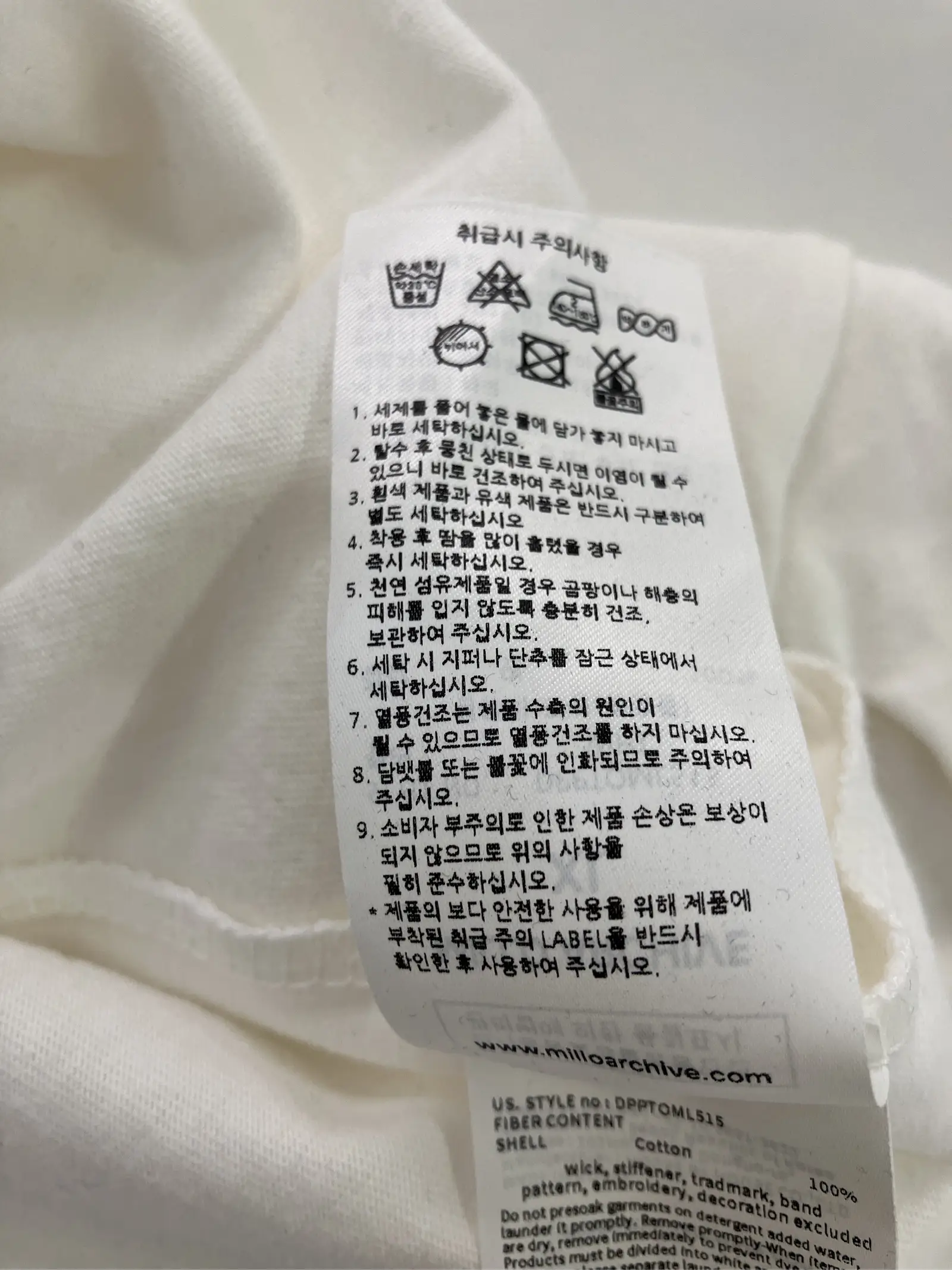 https://r2-worker.digdig.jp/product/c52e8890-5051-4bee-8c92-2d676e981db0/2c1edb4a-b461-4c8d-949d-ab3644aa5e63