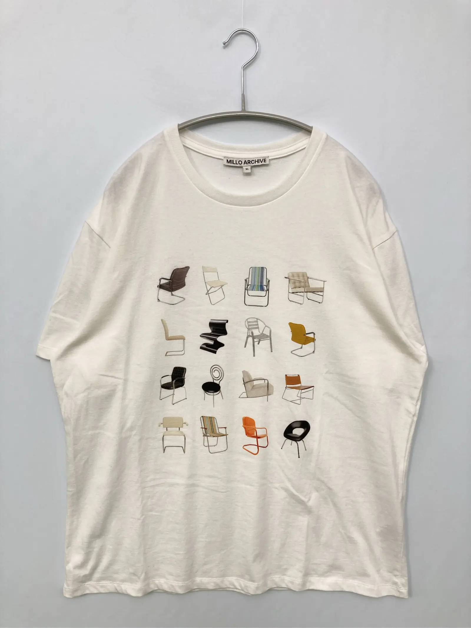 https://r2-worker.digdig.jp/product/c52e8890-5051-4bee-8c92-2d676e981db0/be01dea3-2fc4-4936-ad77-c3dbc828072b