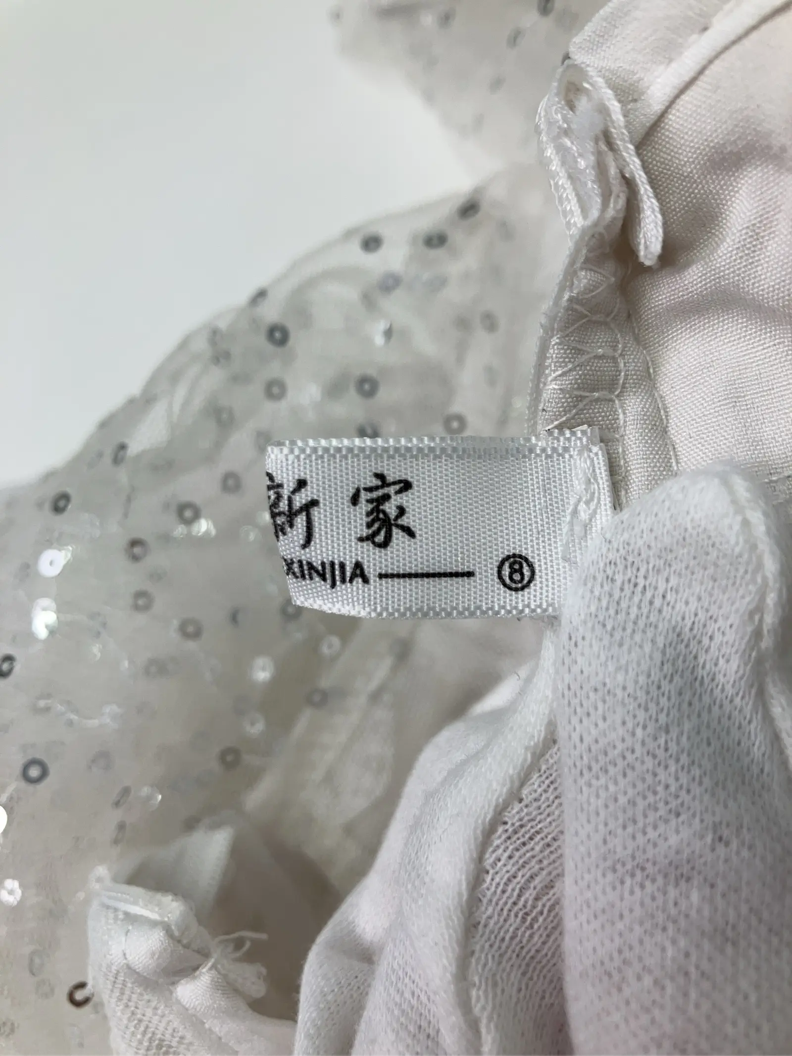 https://r2-worker.digdig.jp/product/c52eaef2-6e52-463c-a0fe-137fd35fccbf/2cea8847-c318-48c3-a97b-47d0185f3d91