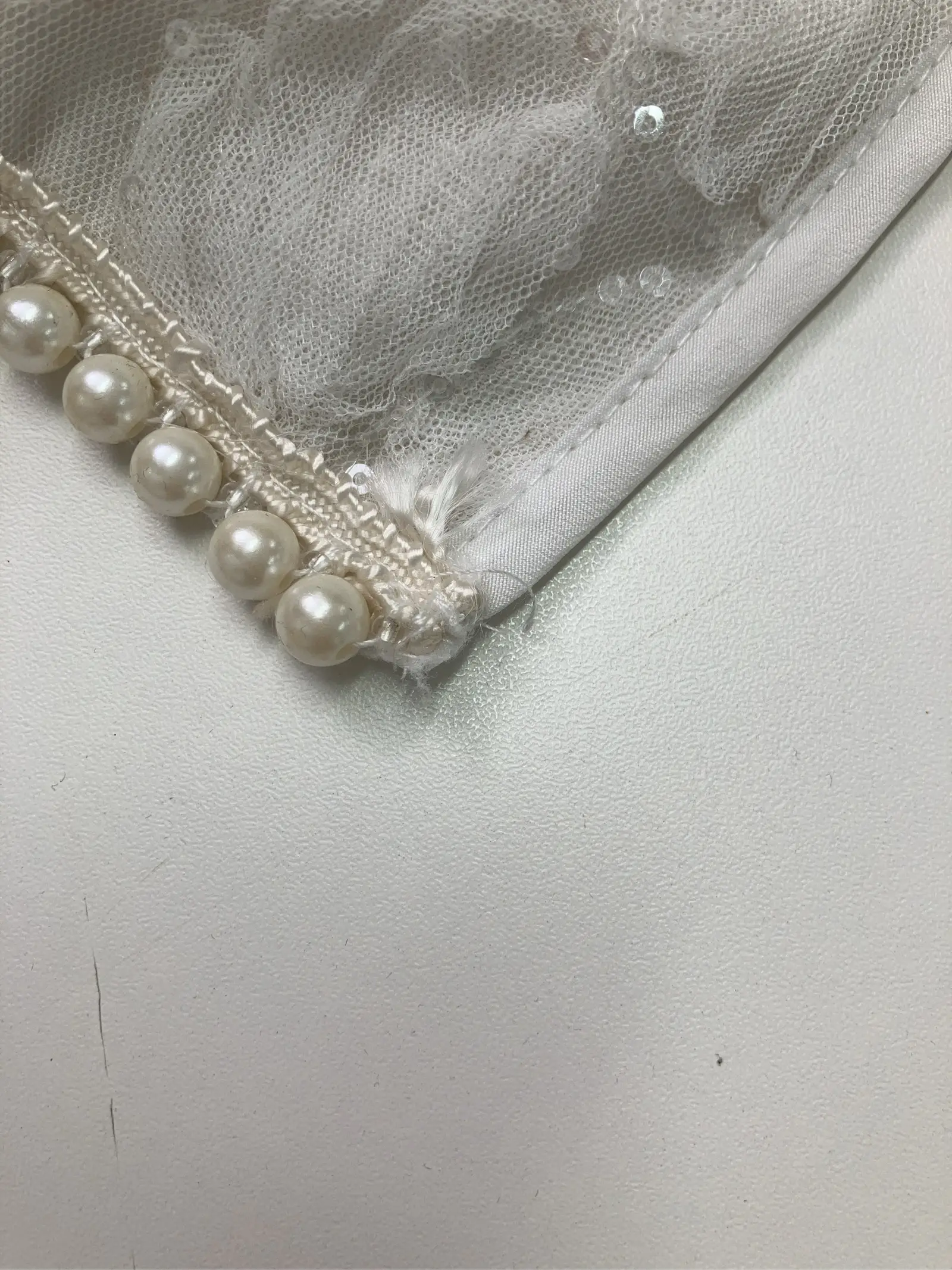 https://r2-worker.digdig.jp/product/c52eaef2-6e52-463c-a0fe-137fd35fccbf/7cae1251-aa39-447c-90d5-c4646ec8c263