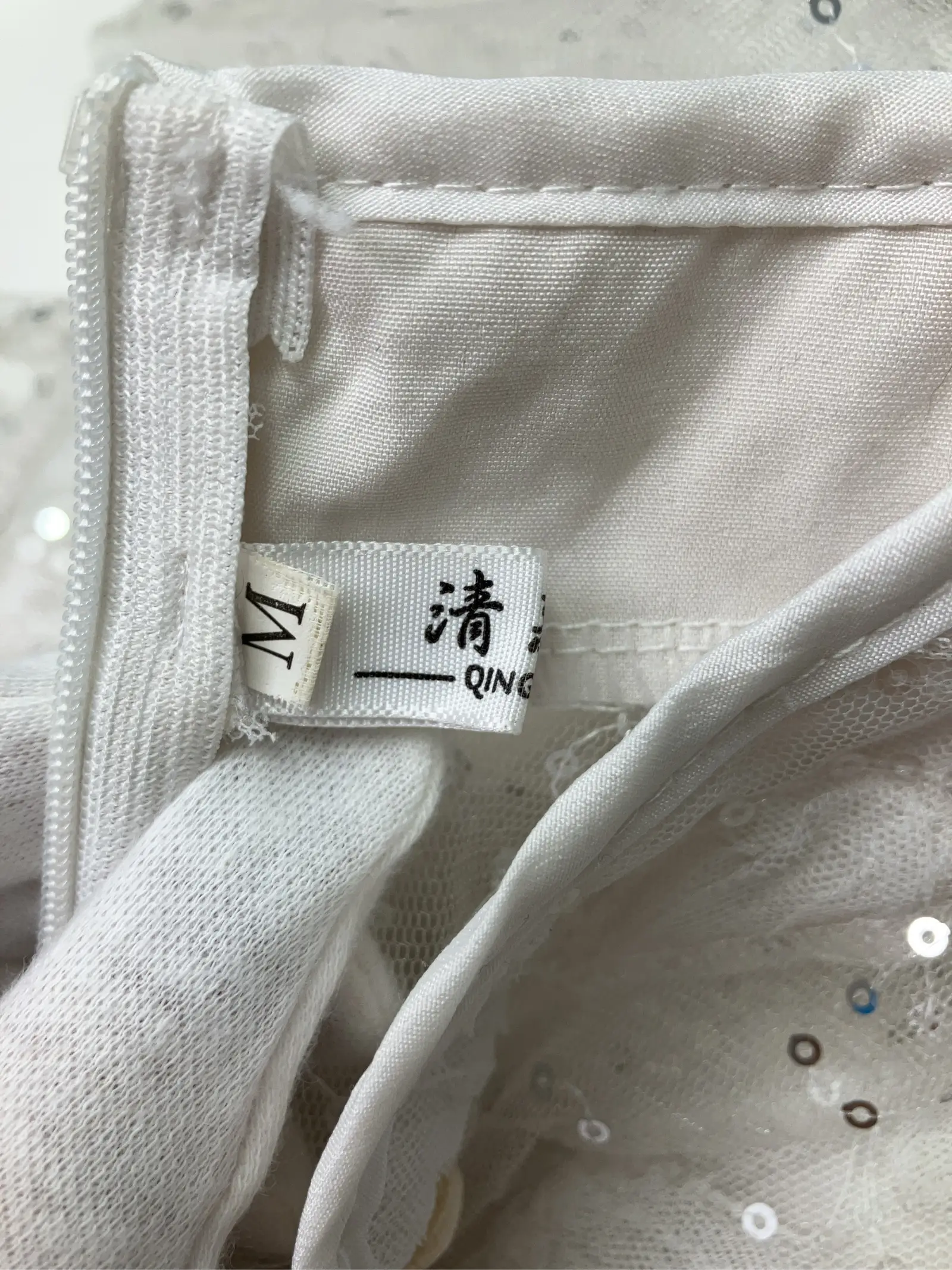 https://r2-worker.digdig.jp/product/c52eaef2-6e52-463c-a0fe-137fd35fccbf/b89d41e4-ba4e-4faa-ad56-57d466d53125