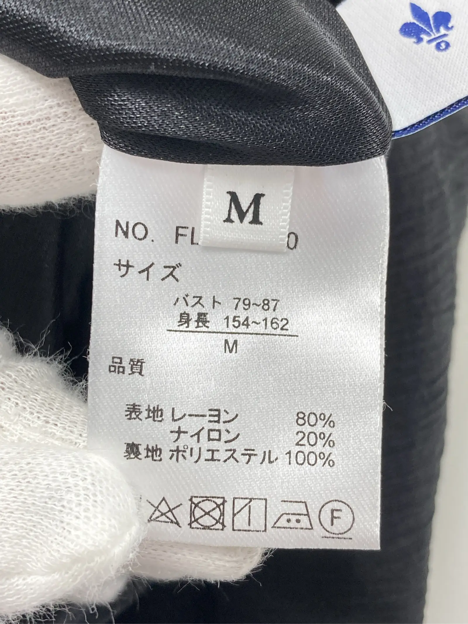 https://r2-worker.digdig.jp/product/c52f8824-0d35-4080-96fd-15702476531c/198fa626-de21-4705-9ec0-e462028aaf0e