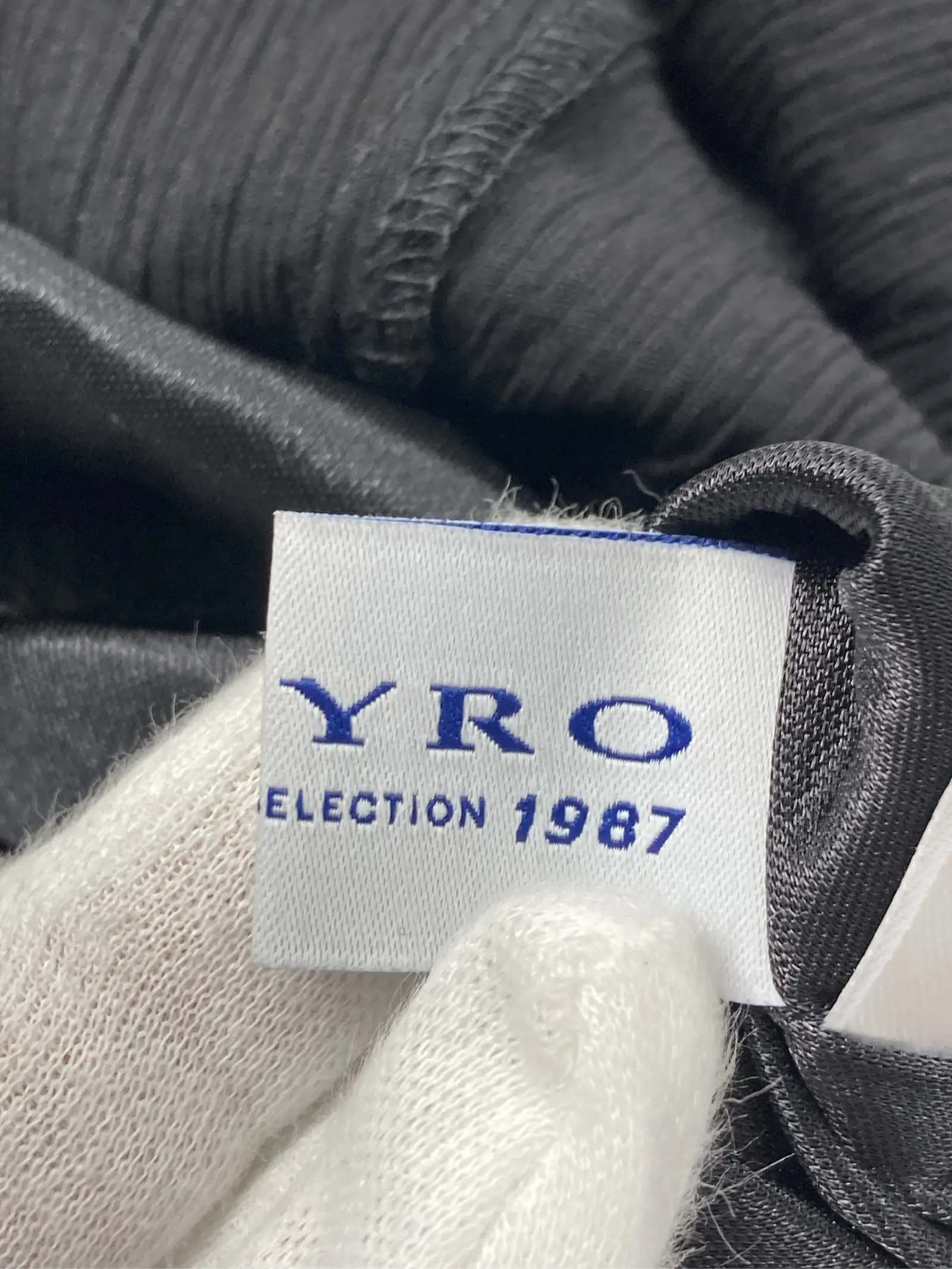 https://r2-worker.digdig.jp/product/c52f8824-0d35-4080-96fd-15702476531c/2e8664b8-791e-4060-8530-dc0ac22edce1