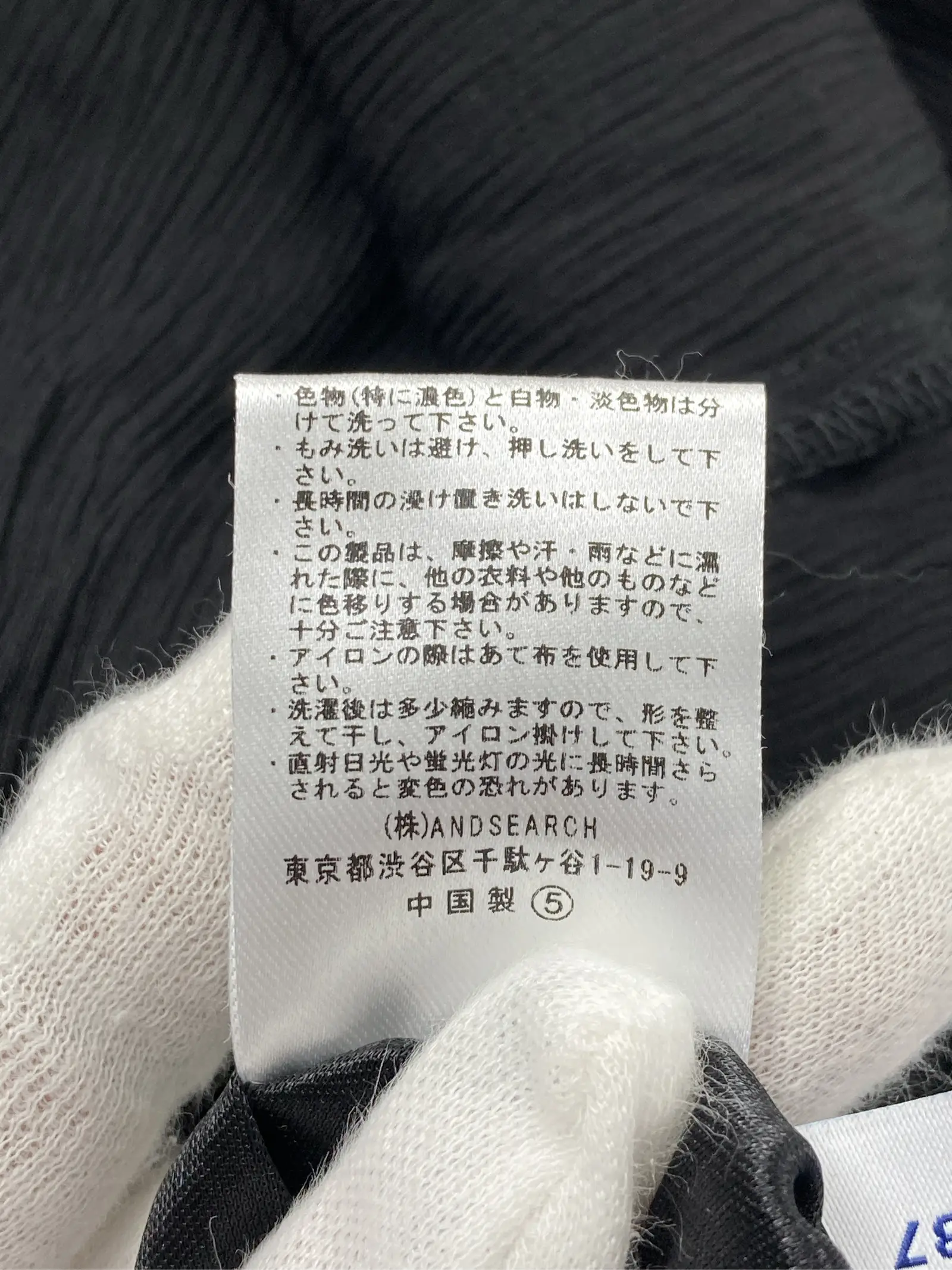 https://r2-worker.digdig.jp/product/c52f8824-0d35-4080-96fd-15702476531c/eff3059b-0810-4142-a710-96f7cc769997