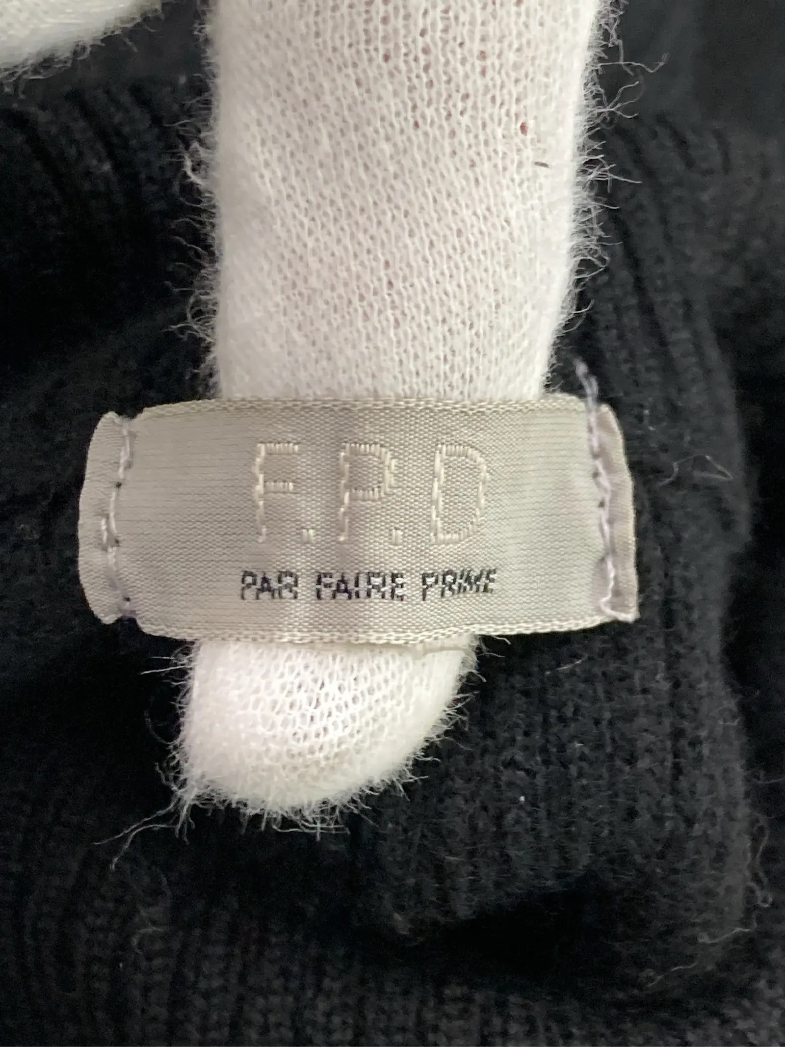 https://r2-worker.digdig.jp/product/c5306787-65e7-491e-bd66-2ee03e8f9376/ac7a732a-48c3-4fae-8a76-648dbc4f42f6