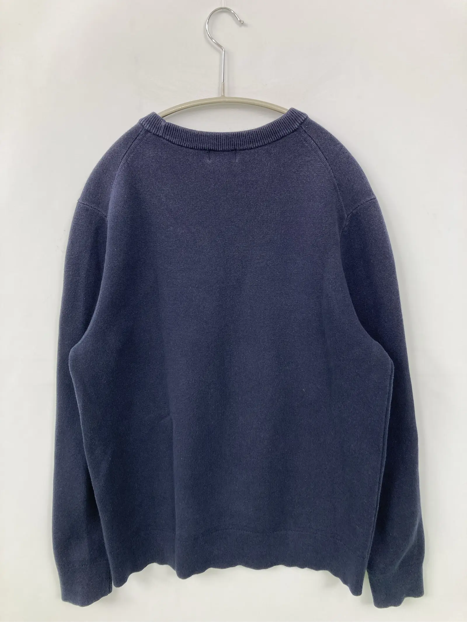 https://r2-worker.digdig.jp/product/c5310040-00c8-46c1-b676-72348b5eca51/26da0022-178a-479a-82e1-ffccf1d30e7c