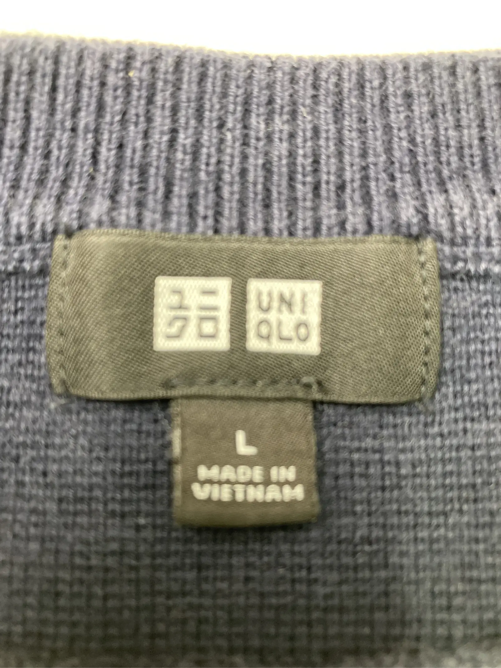 https://r2-worker.digdig.jp/product/c5310040-00c8-46c1-b676-72348b5eca51/530807f0-9e5c-483d-b6da-bb5c90a415b9