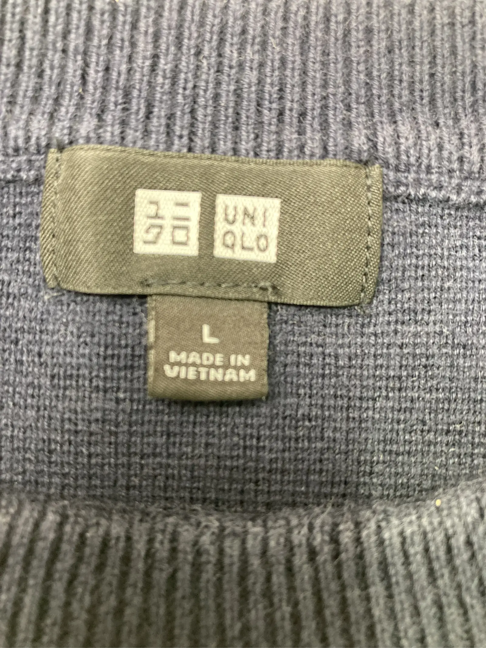 https://r2-worker.digdig.jp/product/c5310040-00c8-46c1-b676-72348b5eca51/7242f6a7-808e-4934-89f3-a753443d8271