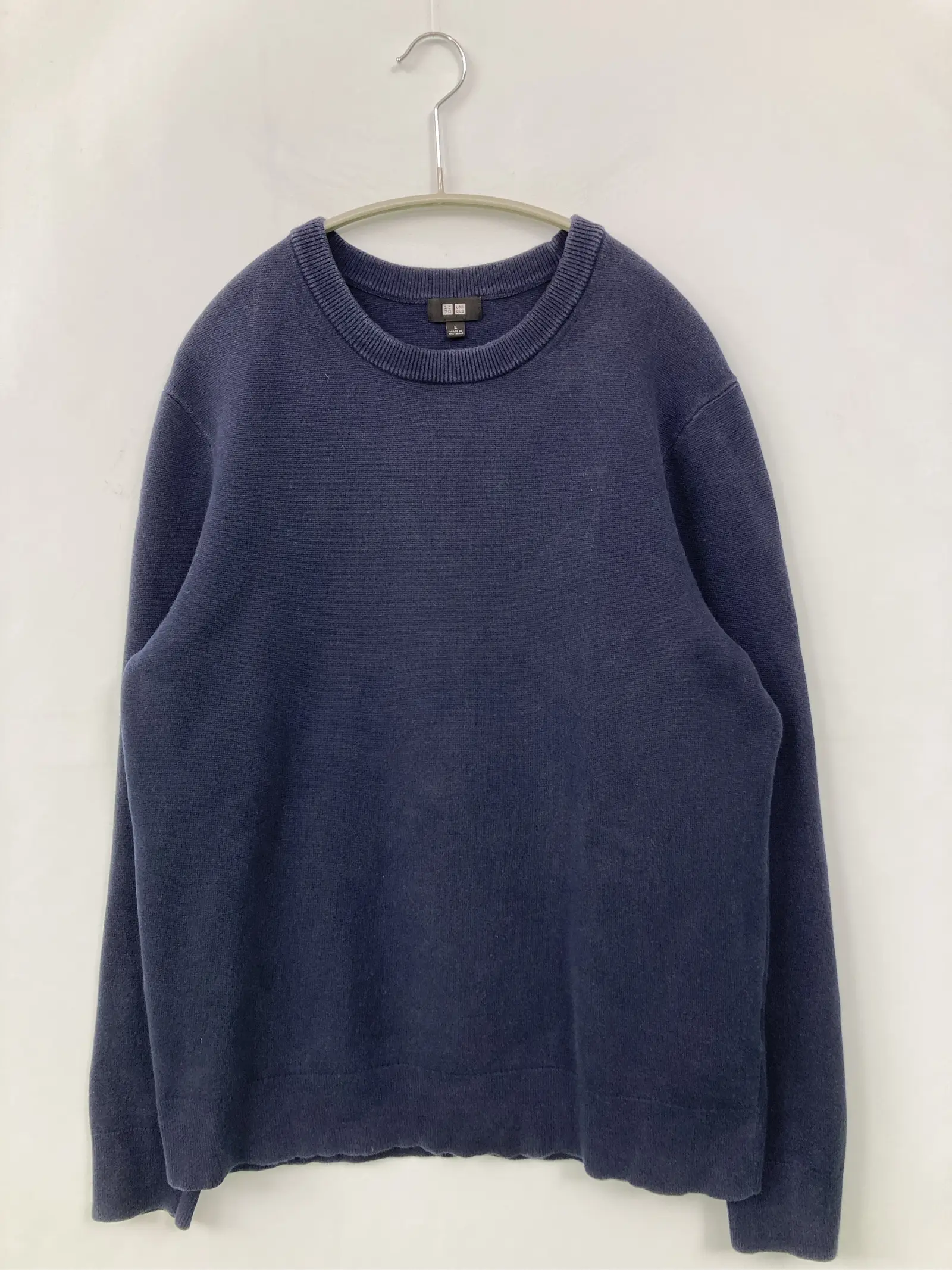 https://r2-worker.digdig.jp/product/c5310040-00c8-46c1-b676-72348b5eca51/b443ff7b-6baf-4084-b0b4-e03d451ab7bb