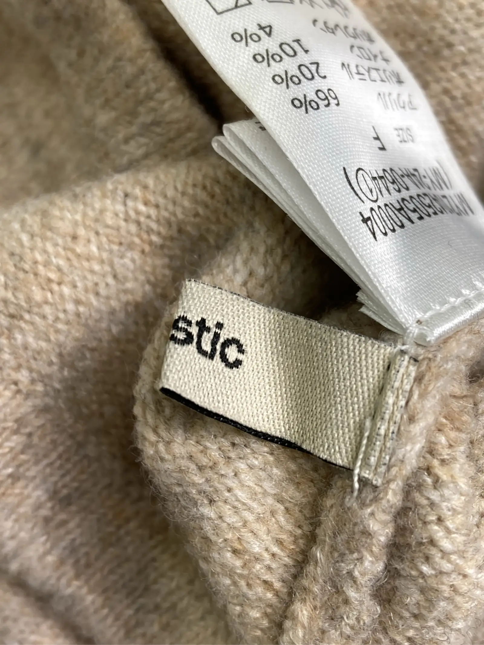 https://r2-worker.digdig.jp/product/c5314cea-2958-4de0-a0dc-de2e425af42f/0c34d2c6-3625-4ba9-ba68-e3216fa057e2