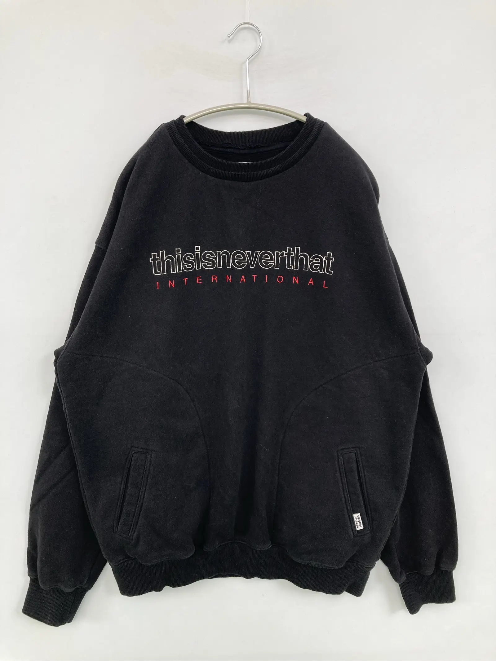 https://r2-worker.digdig.jp/product/c531d8ad-a146-4e50-b457-7841c048ae6b/1de32152-82f6-4dd3-8fdc-893d284ef305