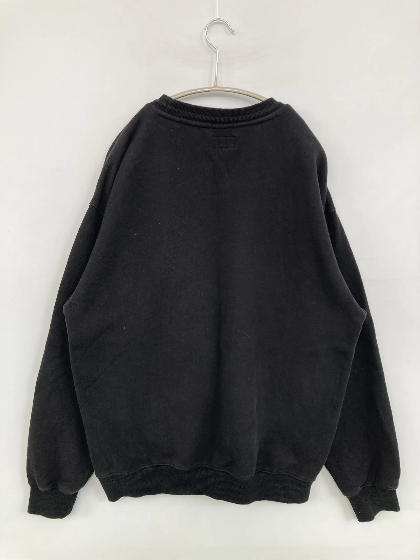 https://r2-worker.digdig.jp/product/c531d8ad-a146-4e50-b457-7841c048ae6b/73bccb1a-ed19-419e-81bc-2ac65fc9d2cf