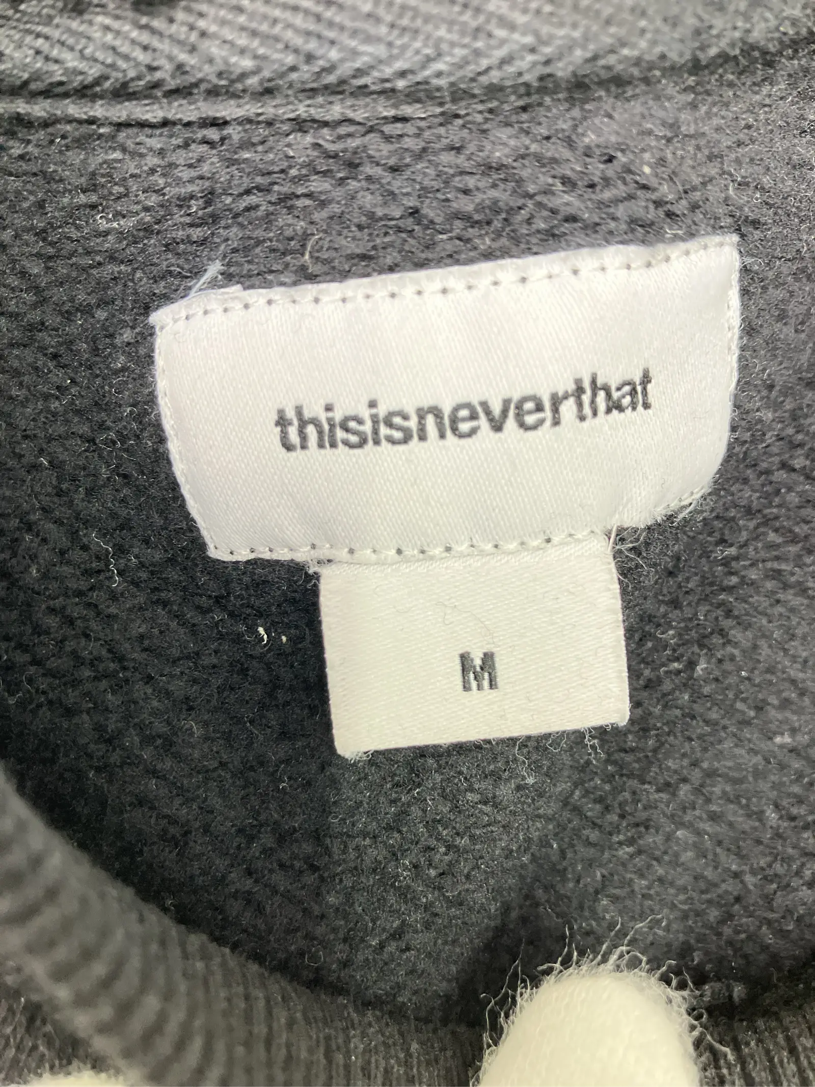https://r2-worker.digdig.jp/product/c531d8ad-a146-4e50-b457-7841c048ae6b/9abc8151-1f0d-4fcc-bb28-87b127c3024b