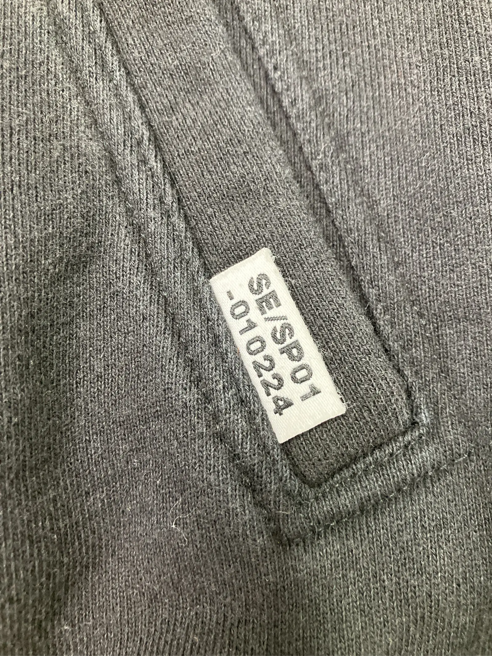 https://r2-worker.digdig.jp/product/c531d8ad-a146-4e50-b457-7841c048ae6b/9ac6d4ae-804f-4e7e-ab5d-50512caf8ee0