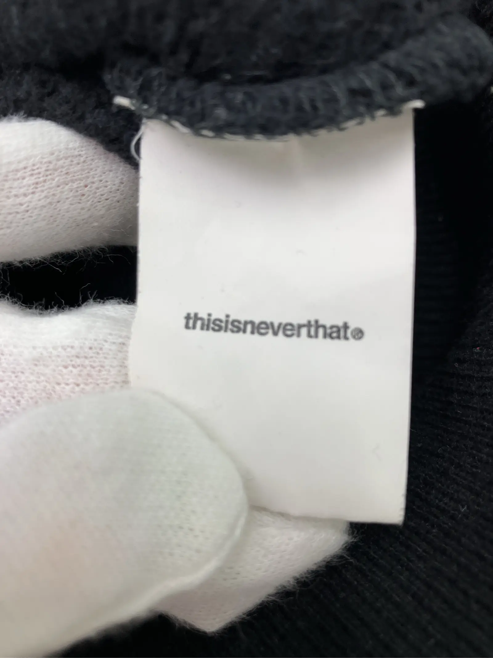 https://r2-worker.digdig.jp/product/c531d8ad-a146-4e50-b457-7841c048ae6b/f067881d-7493-4935-bdaa-6f8a3b75586b