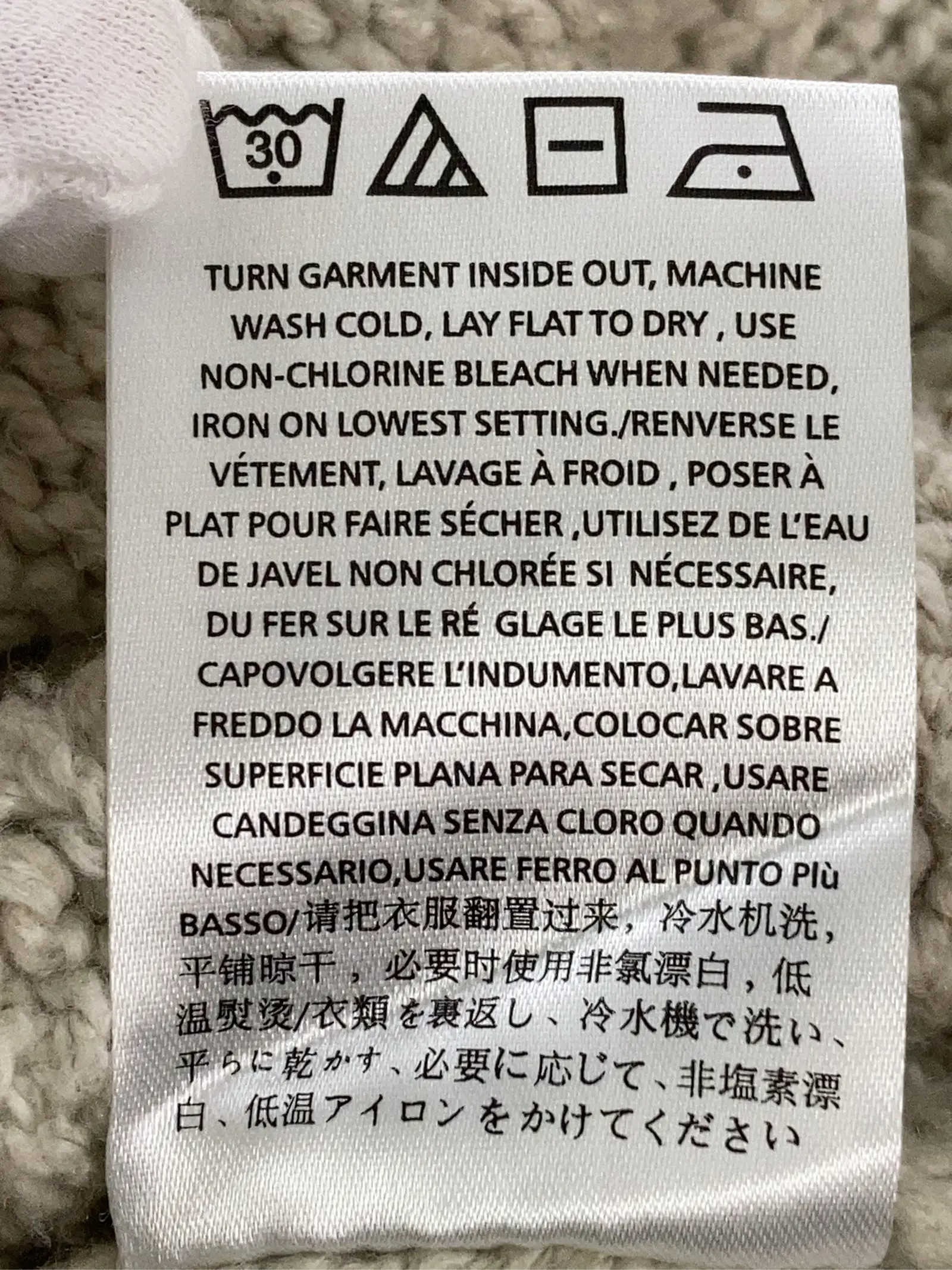 https://r2-worker.digdig.jp/product/c533345d-c725-4f0d-8b0a-82ee4748dc95/91935e97-6c10-48b0-a2f3-ebadc462ce69
