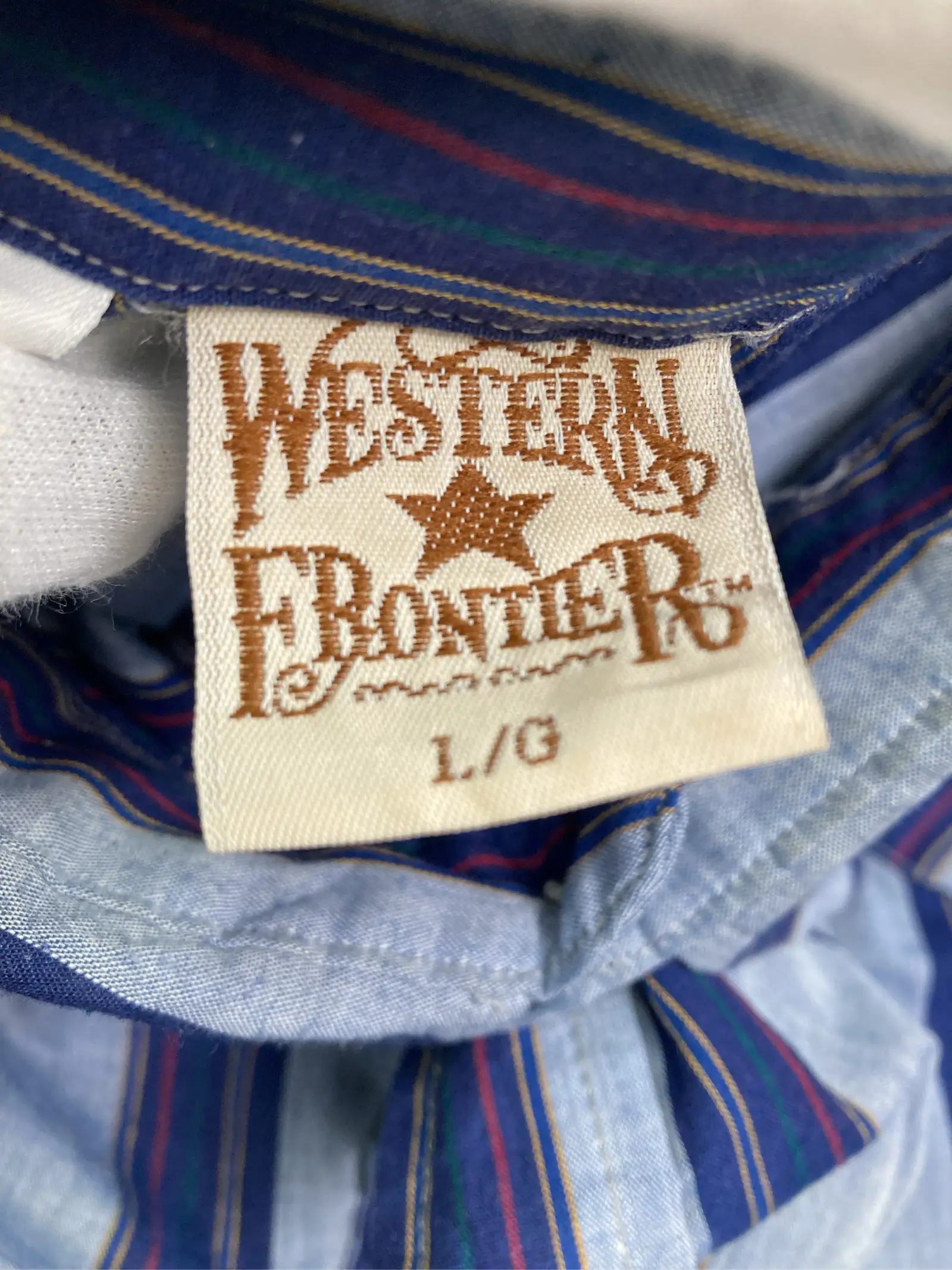 https://r2-worker.digdig.jp/product/c534a910-a193-463a-bb0f-5cab648c8090/6d7cf03b-54e3-472c-9e64-e08b25feef08