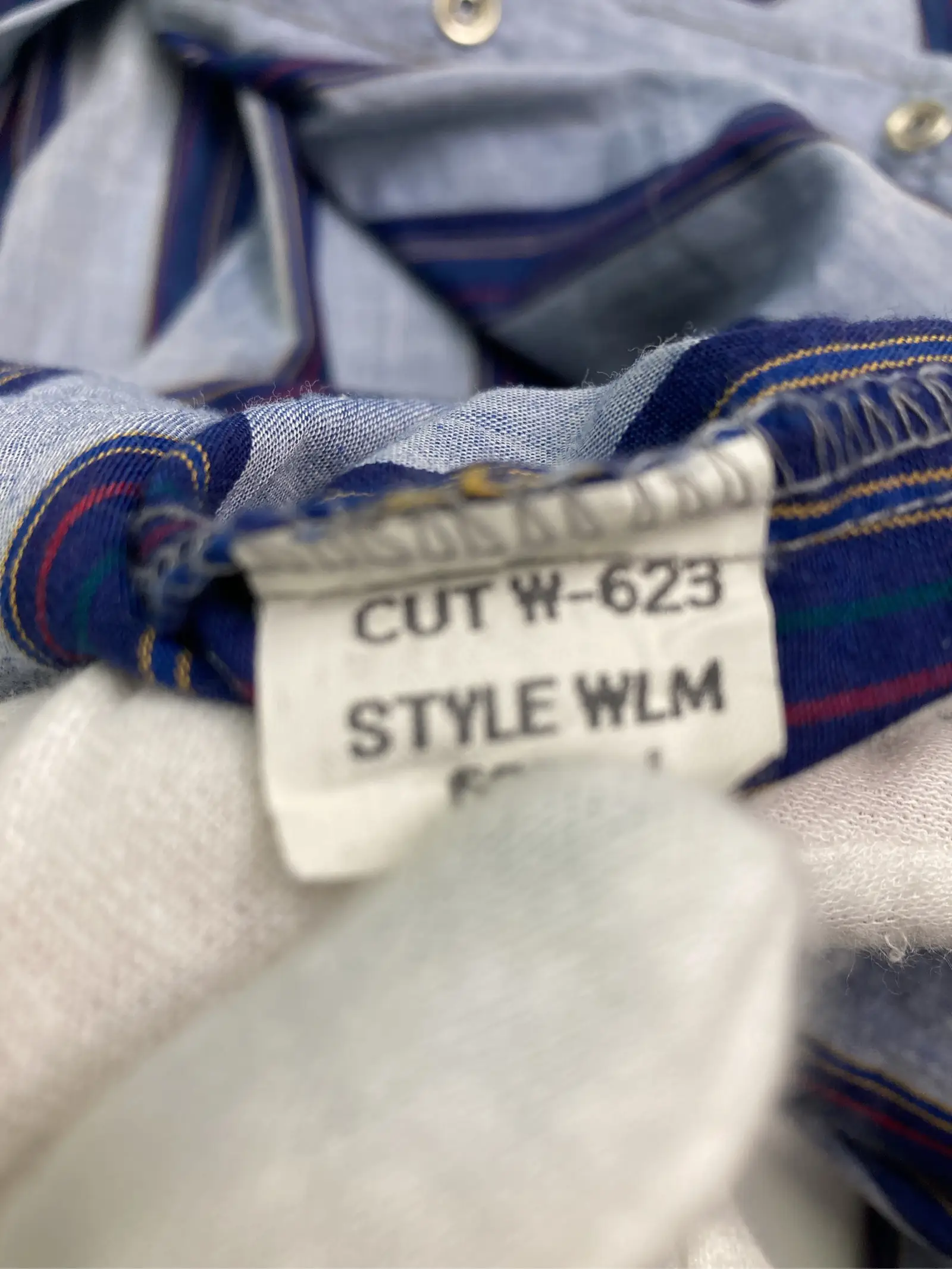 https://r2-worker.digdig.jp/product/c534a910-a193-463a-bb0f-5cab648c8090/cba70c1b-bf25-4d68-aaff-70c478e0248b