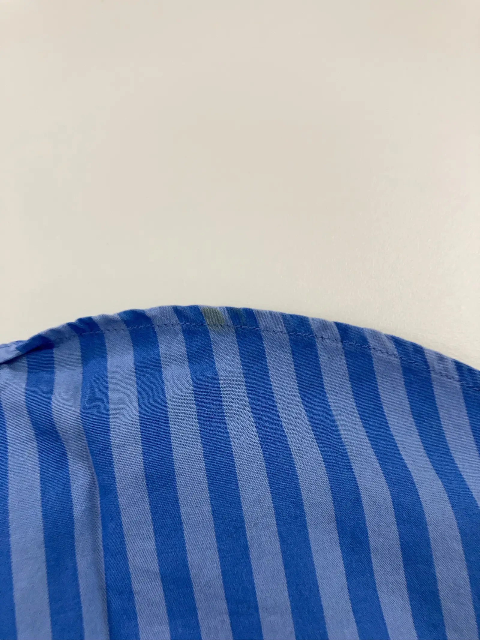 https://r2-worker.digdig.jp/product/c534deb5-51a6-4150-8b3c-674060dab342/f94c8eda-5f29-4425-9e05-ac4f9fb6a6ca