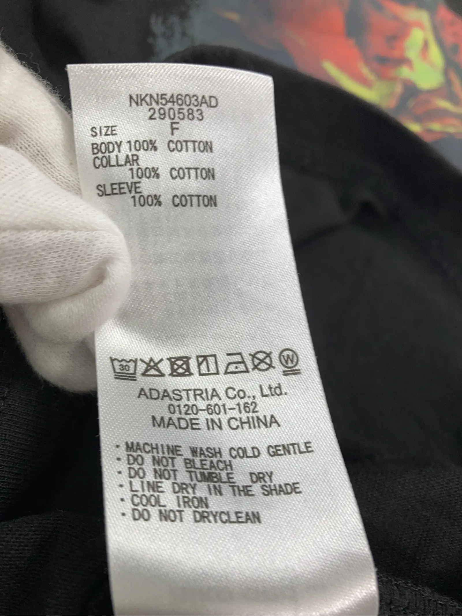 https://r2-worker.digdig.jp/product/c5352b32-aaa6-4c06-8728-8908c3187339/320adbe3-4691-4a9a-971d-74e0b547e925